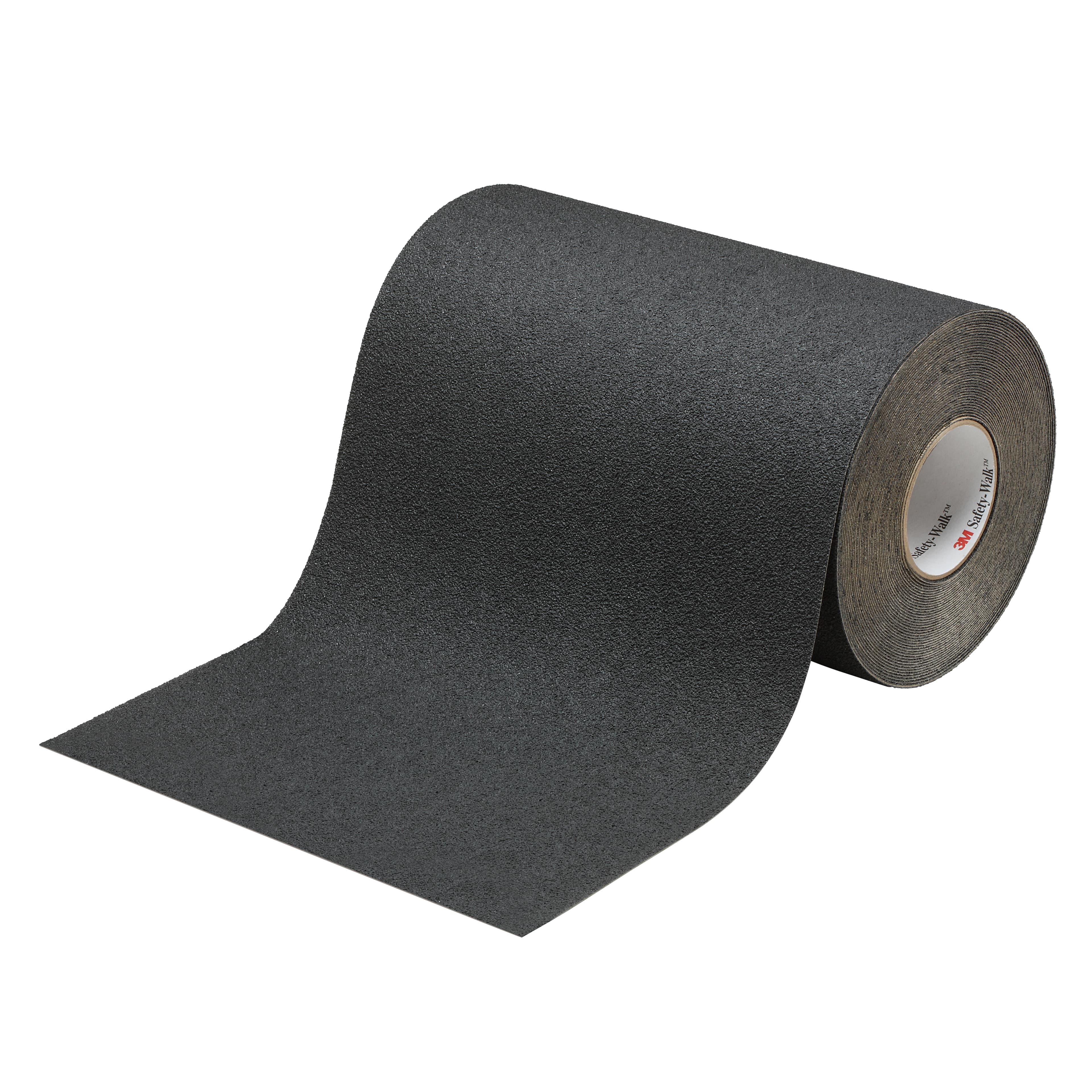 3M70-00141424