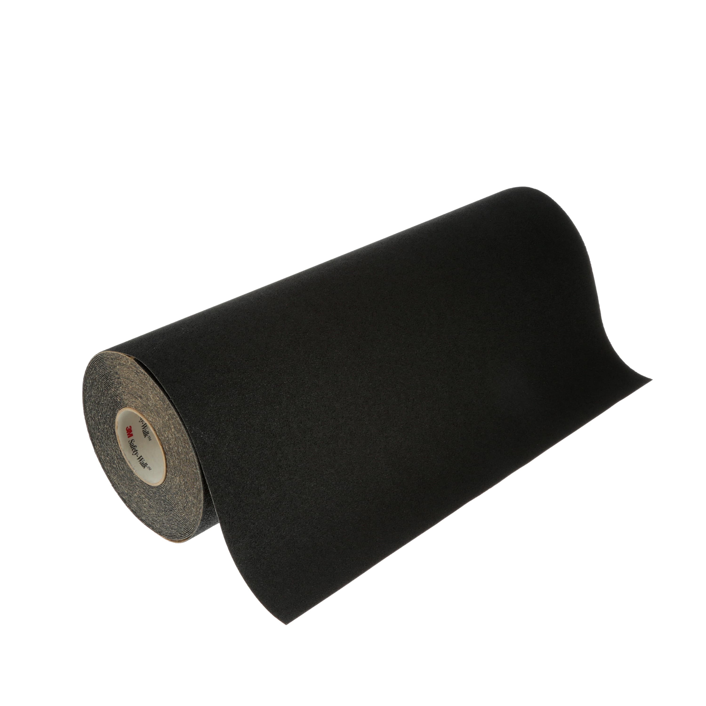 3M70-00126121
