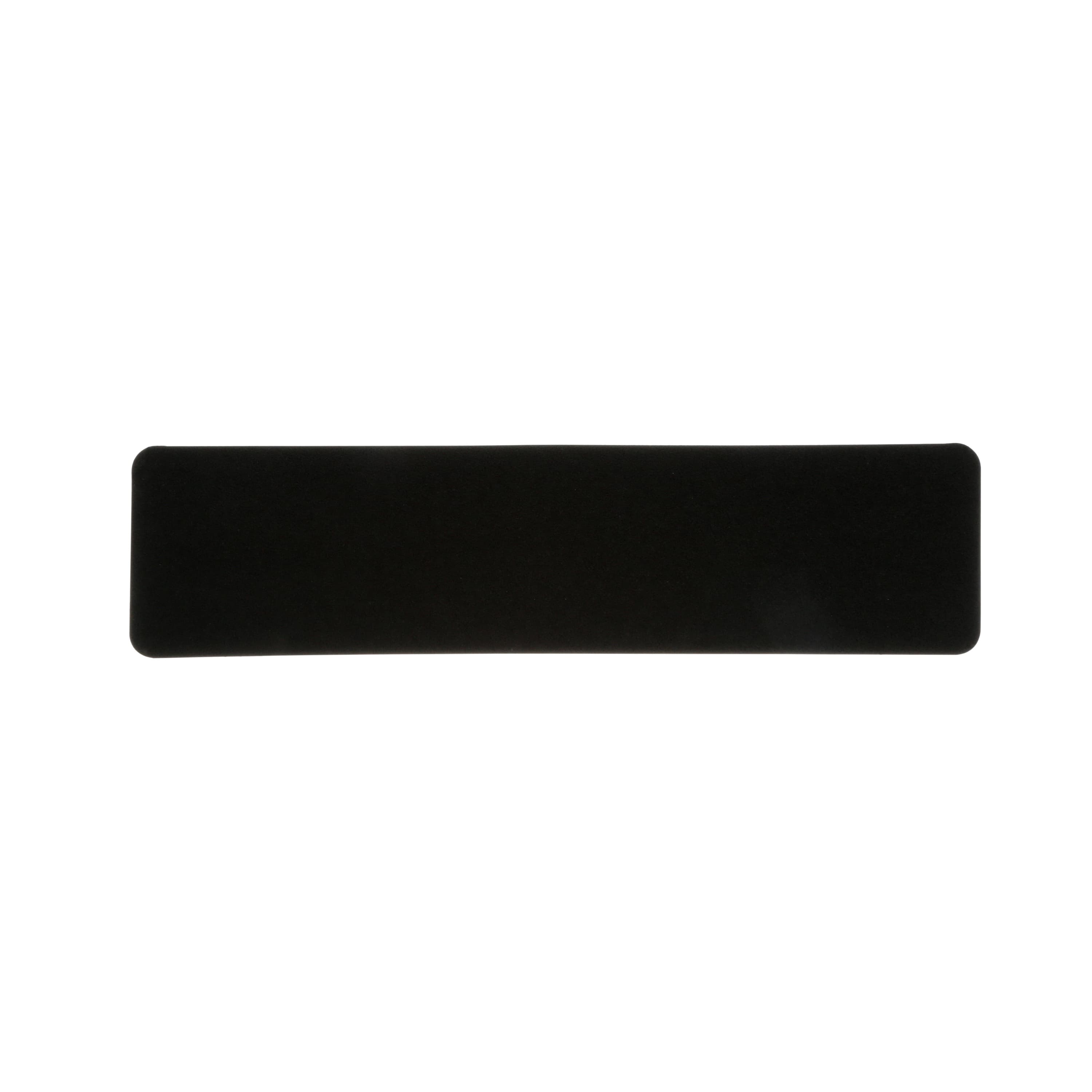 3M70-00126118