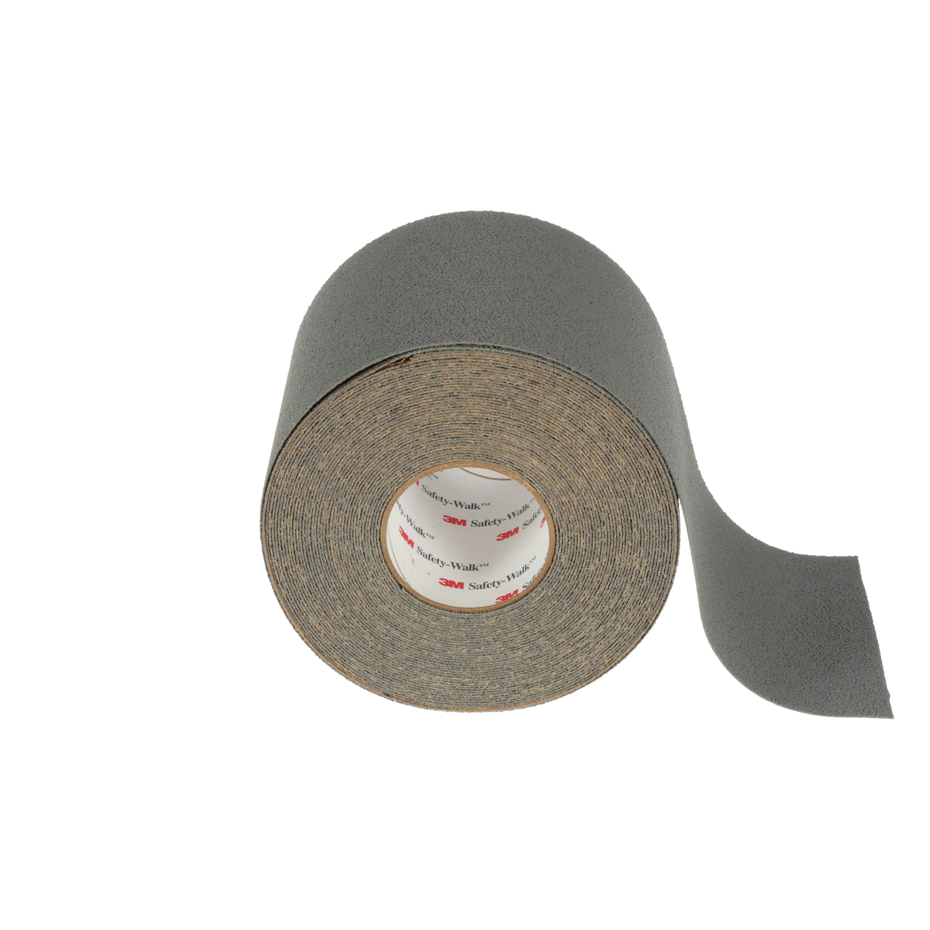 3M70-00029634
