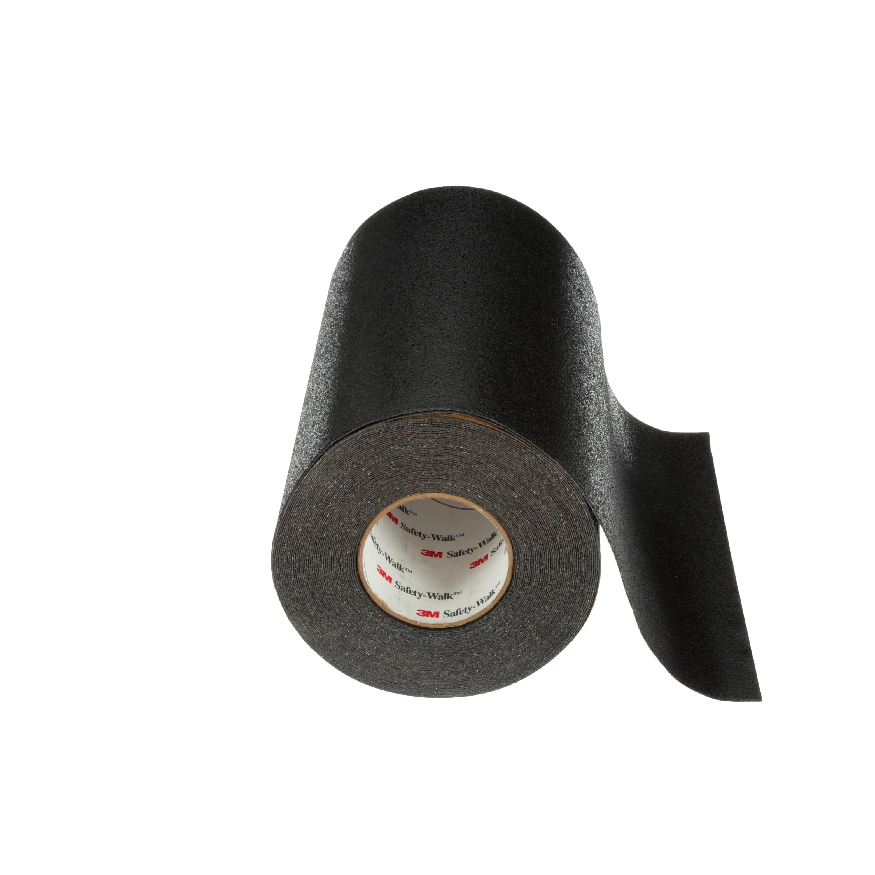 3M70-00051948