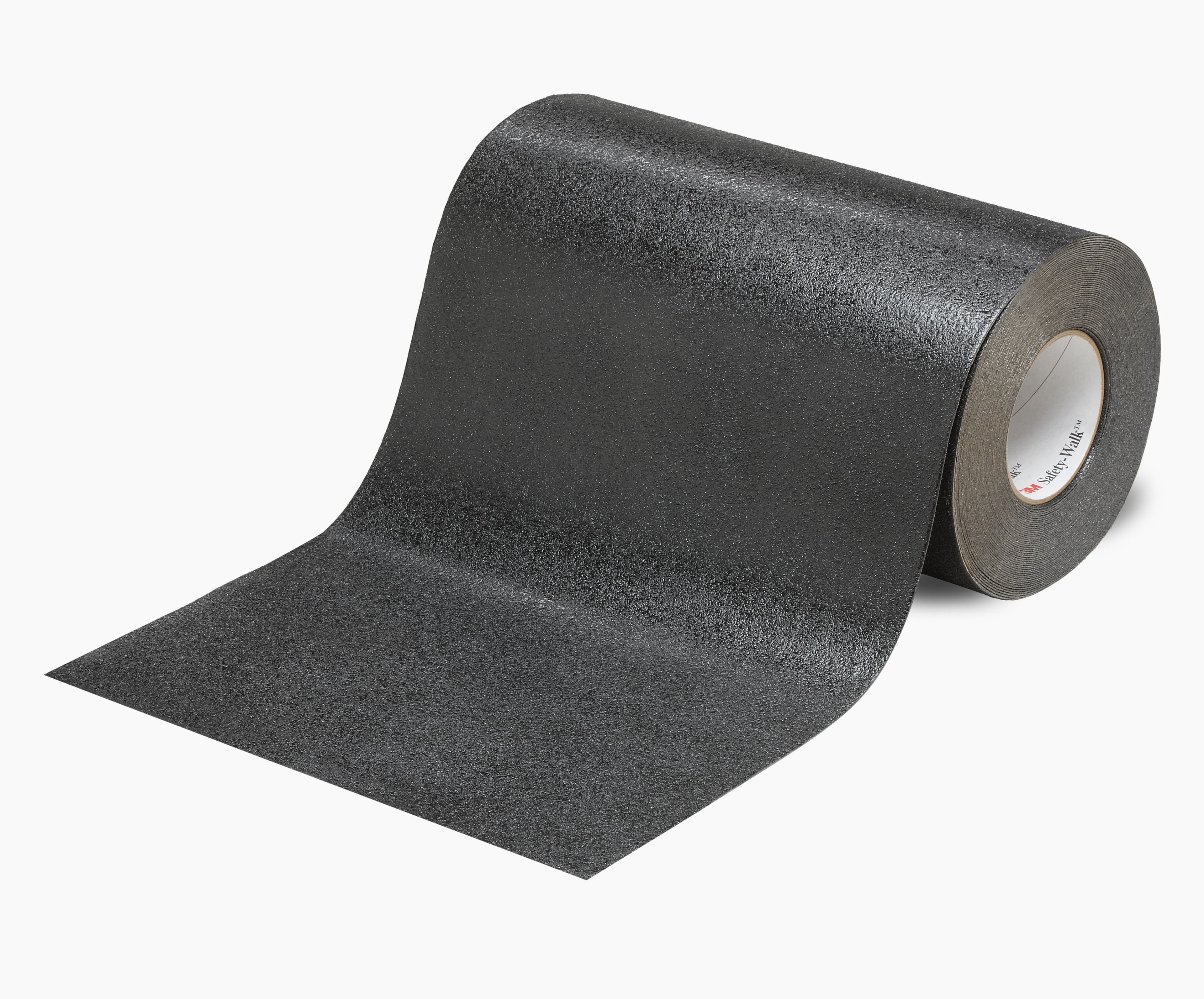3M70-00141514