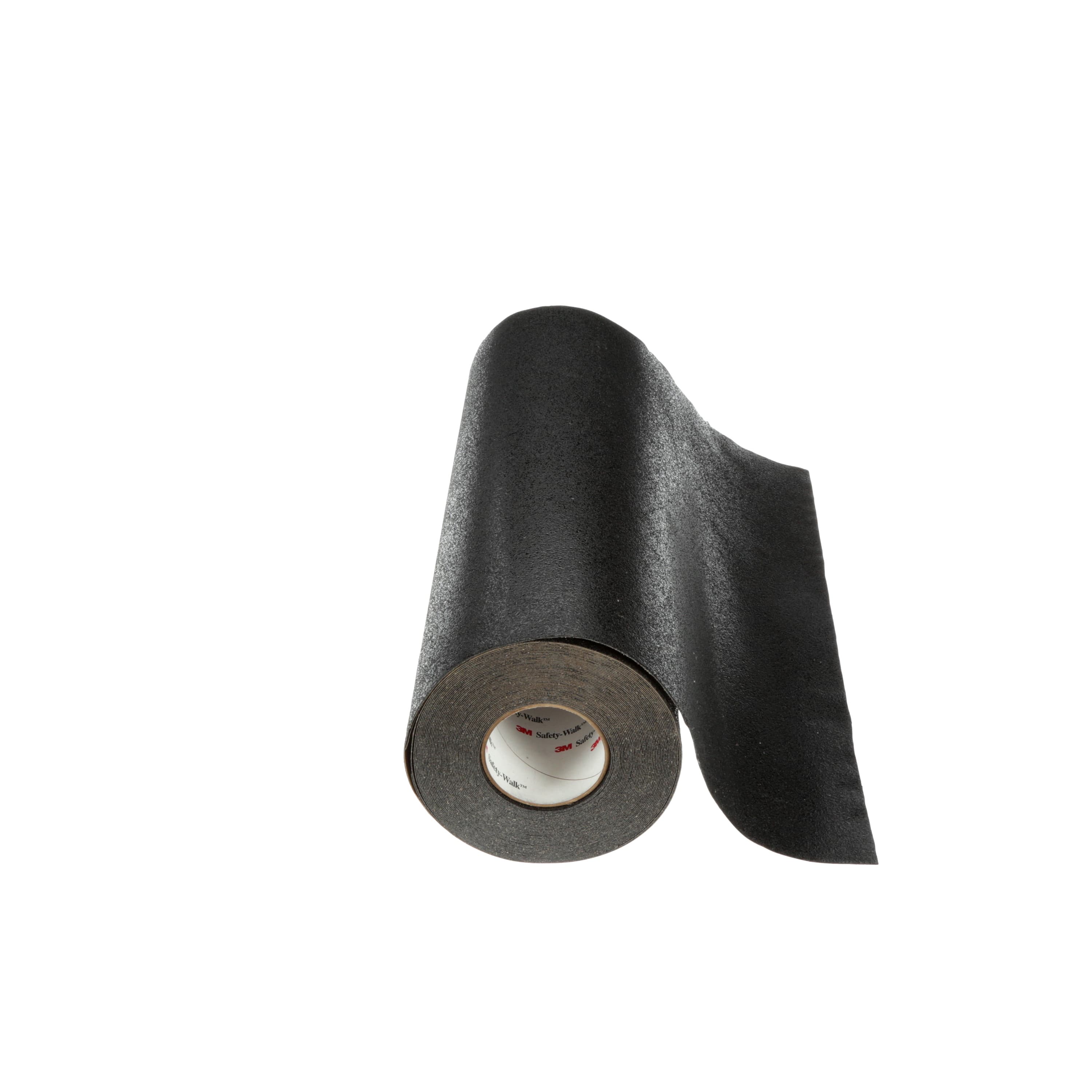 3M70-00001992