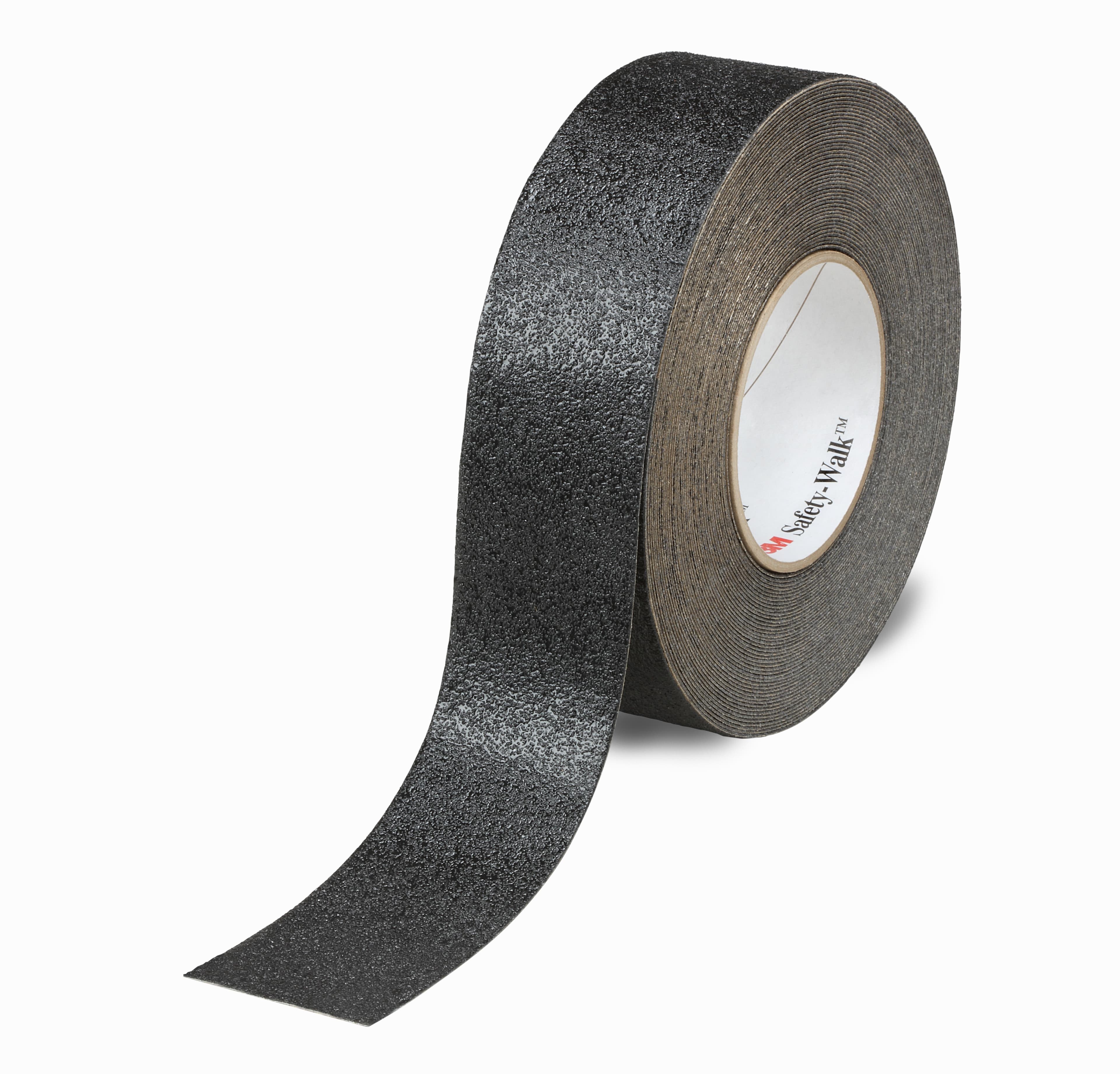 3M70-00141512