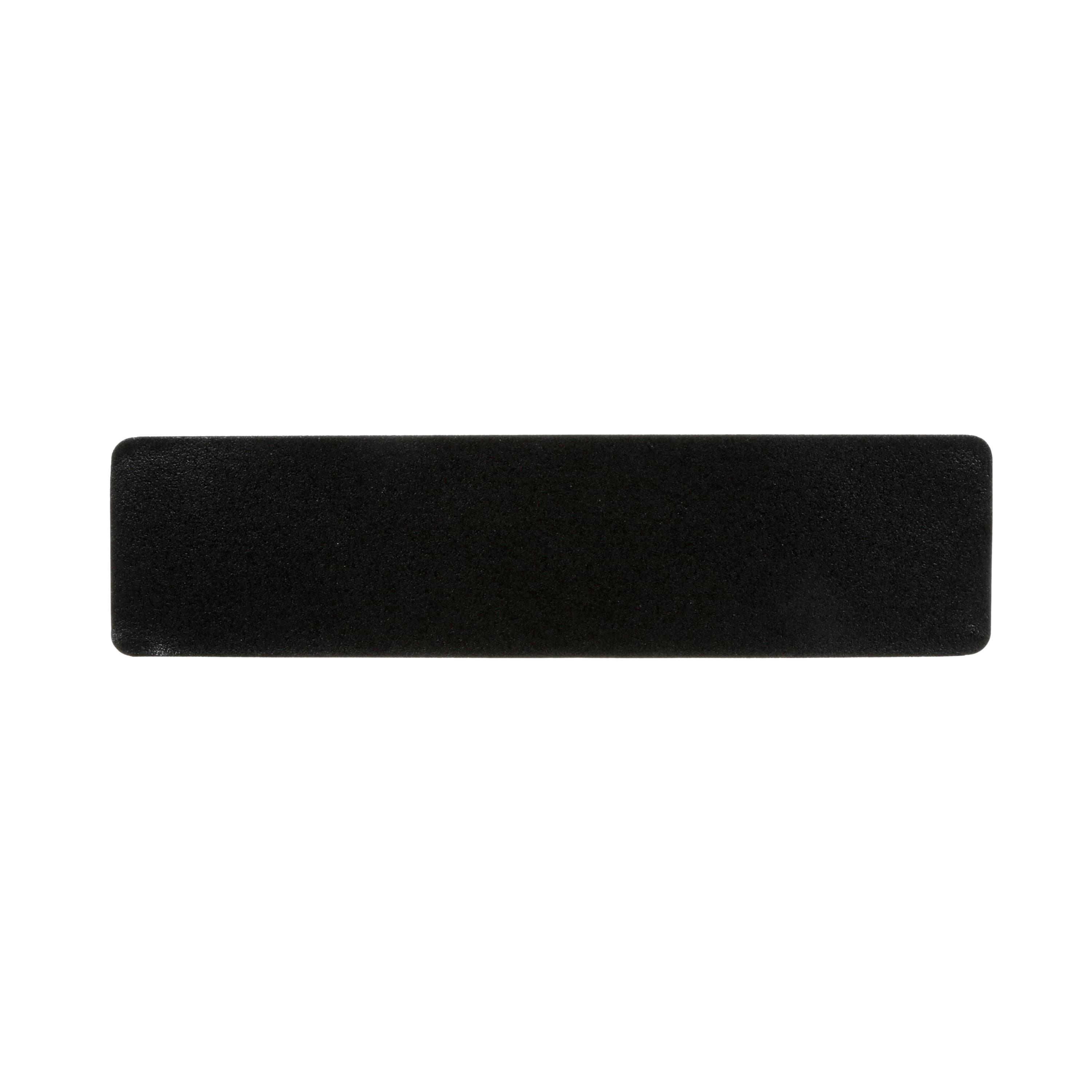 3M70-00126116