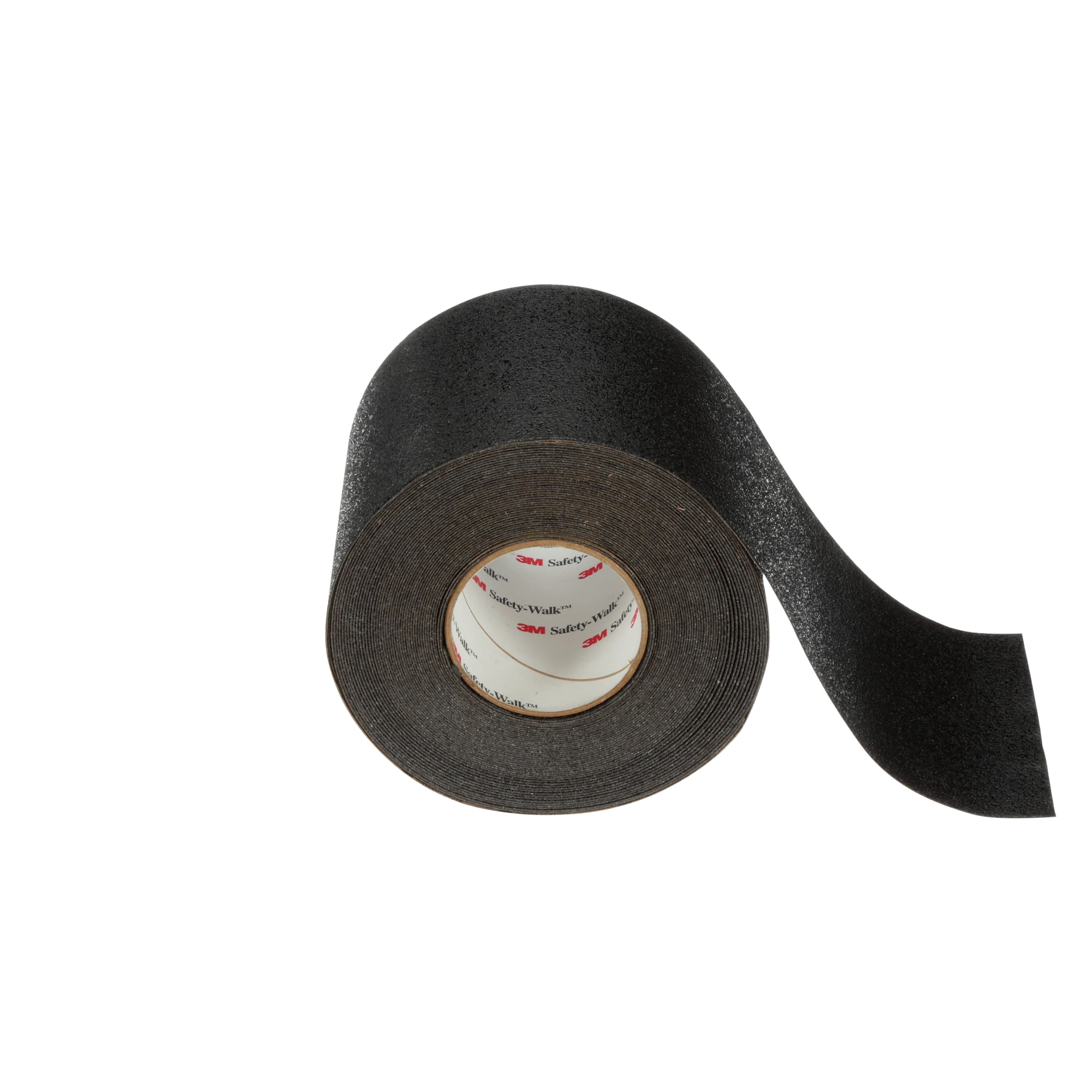3M70-00029628