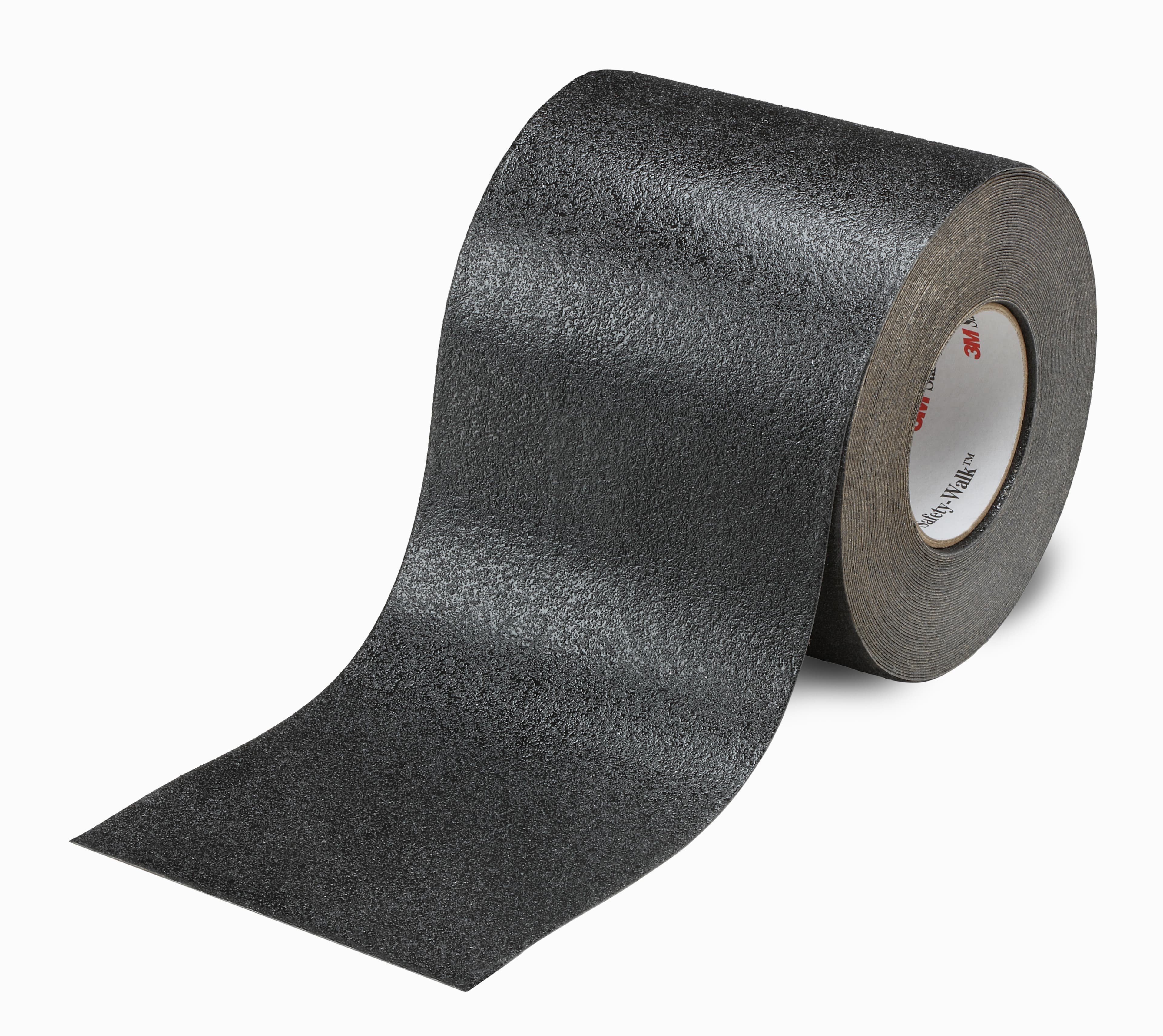 3M70-00141513