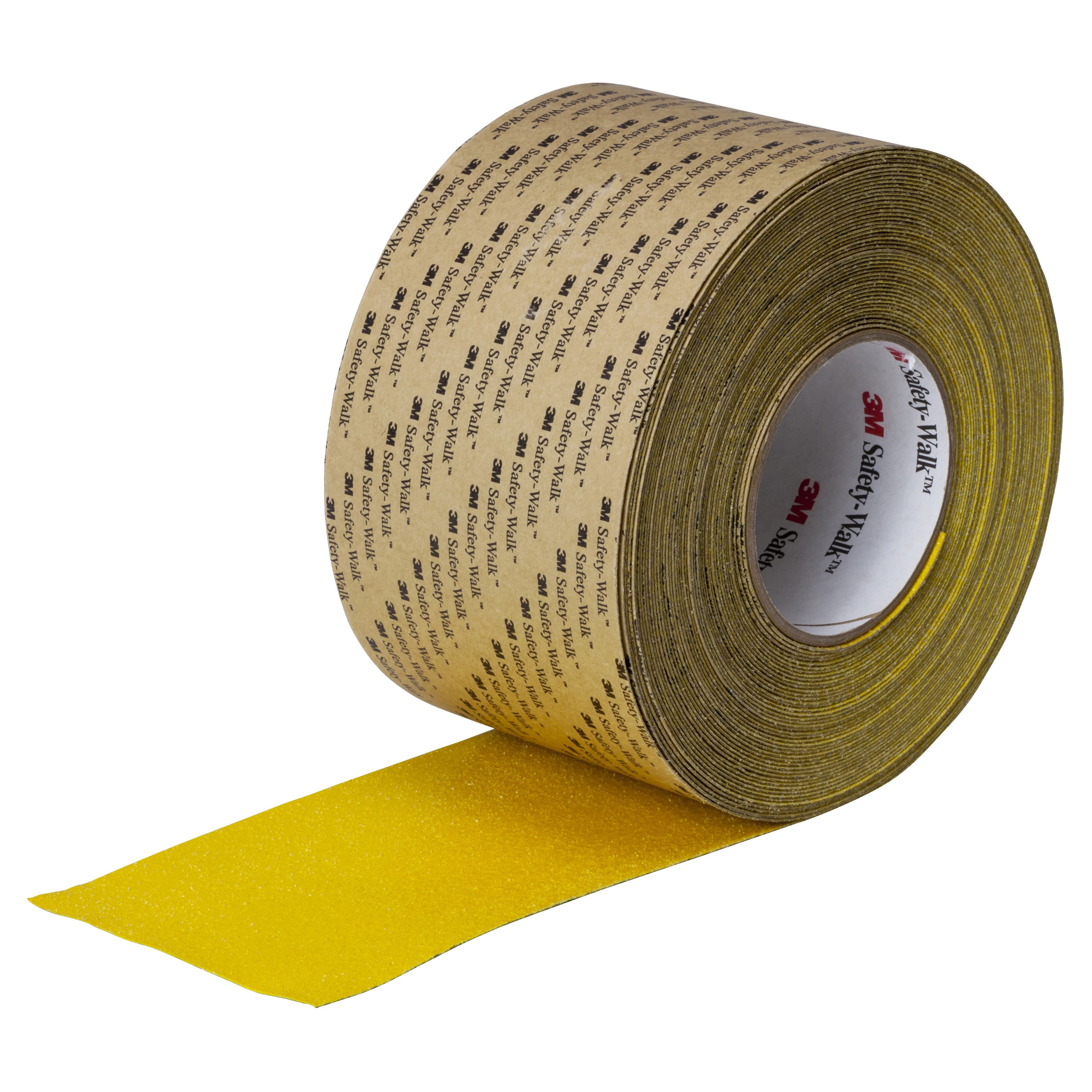 3M70-00141207