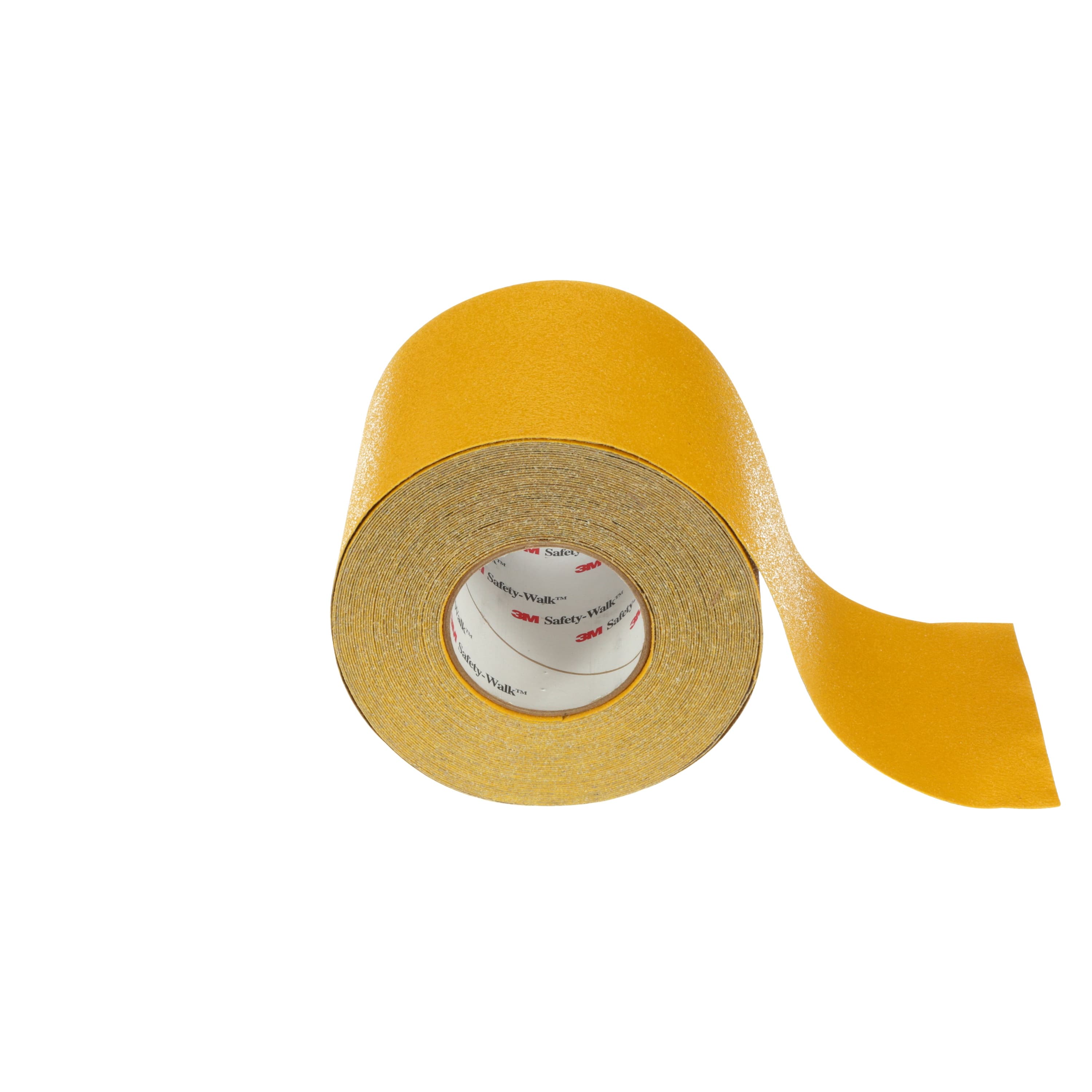 3M71-00004066