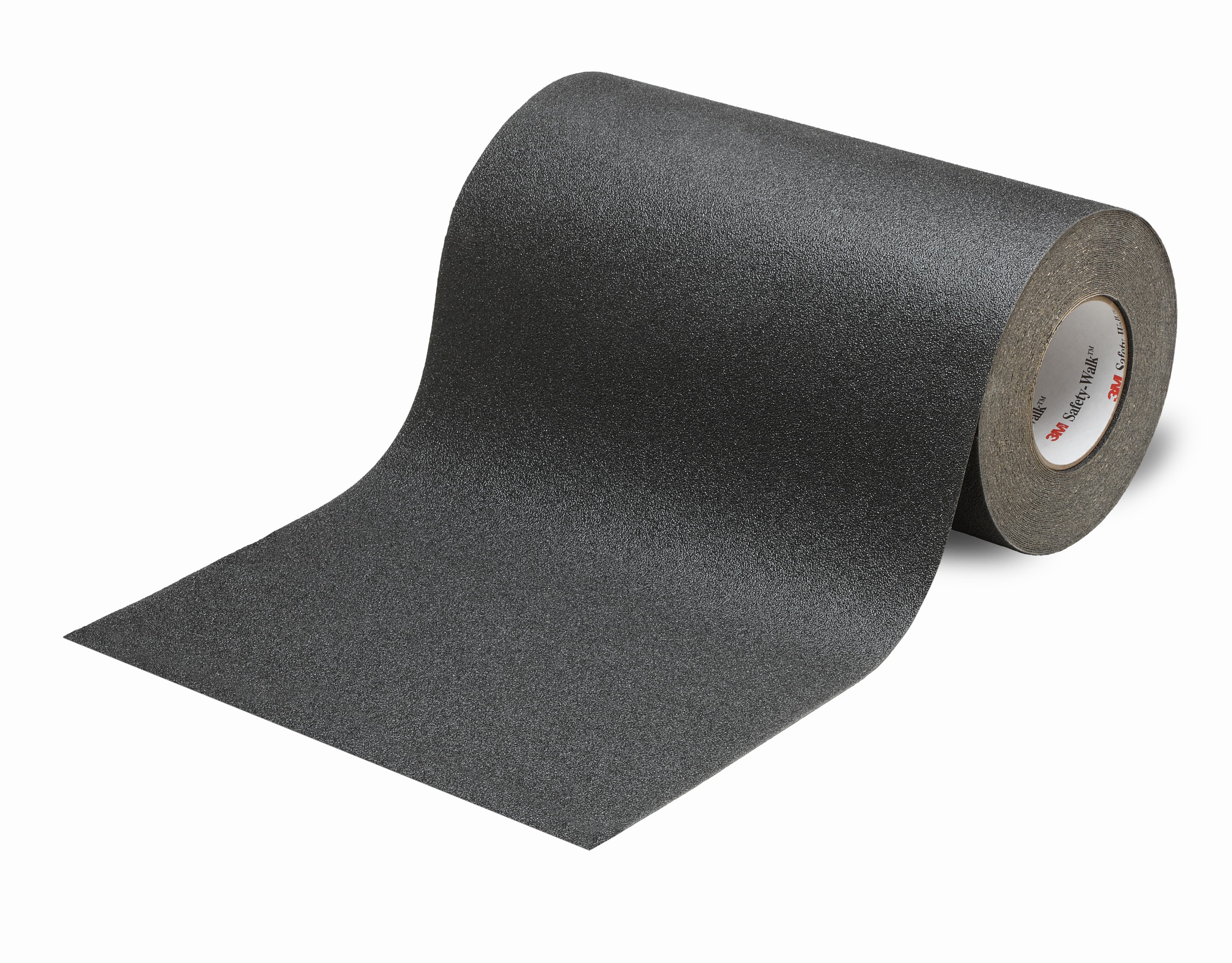 3M71-00014091