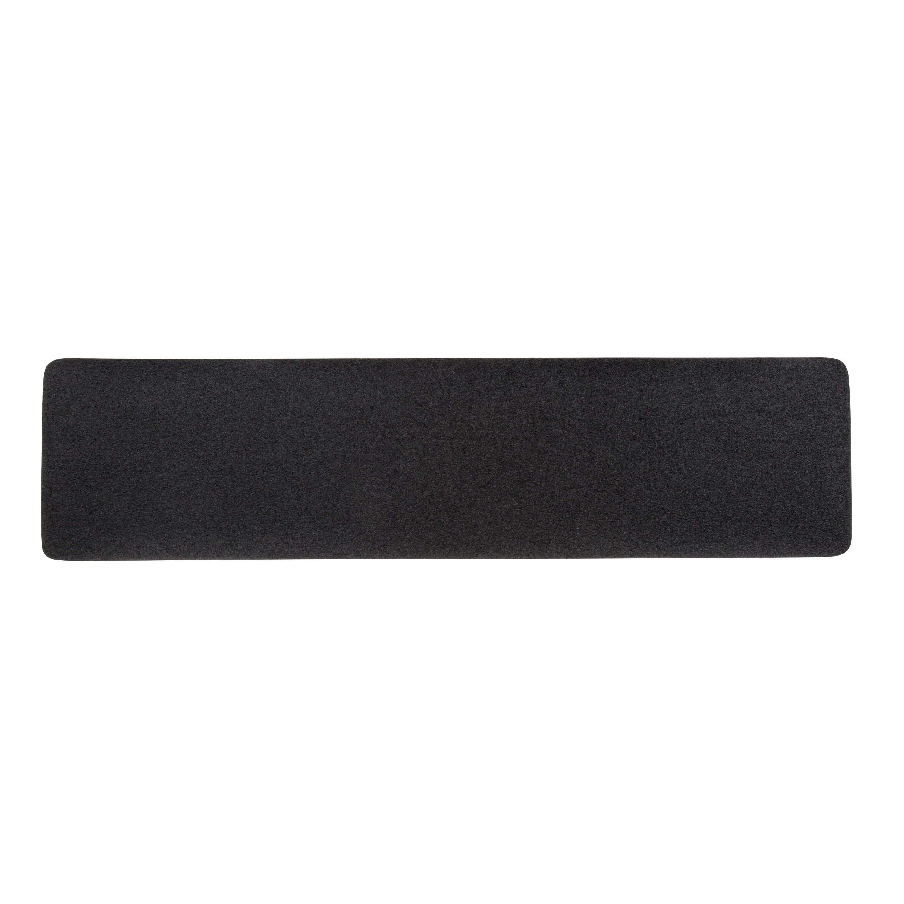 3M71-00056206