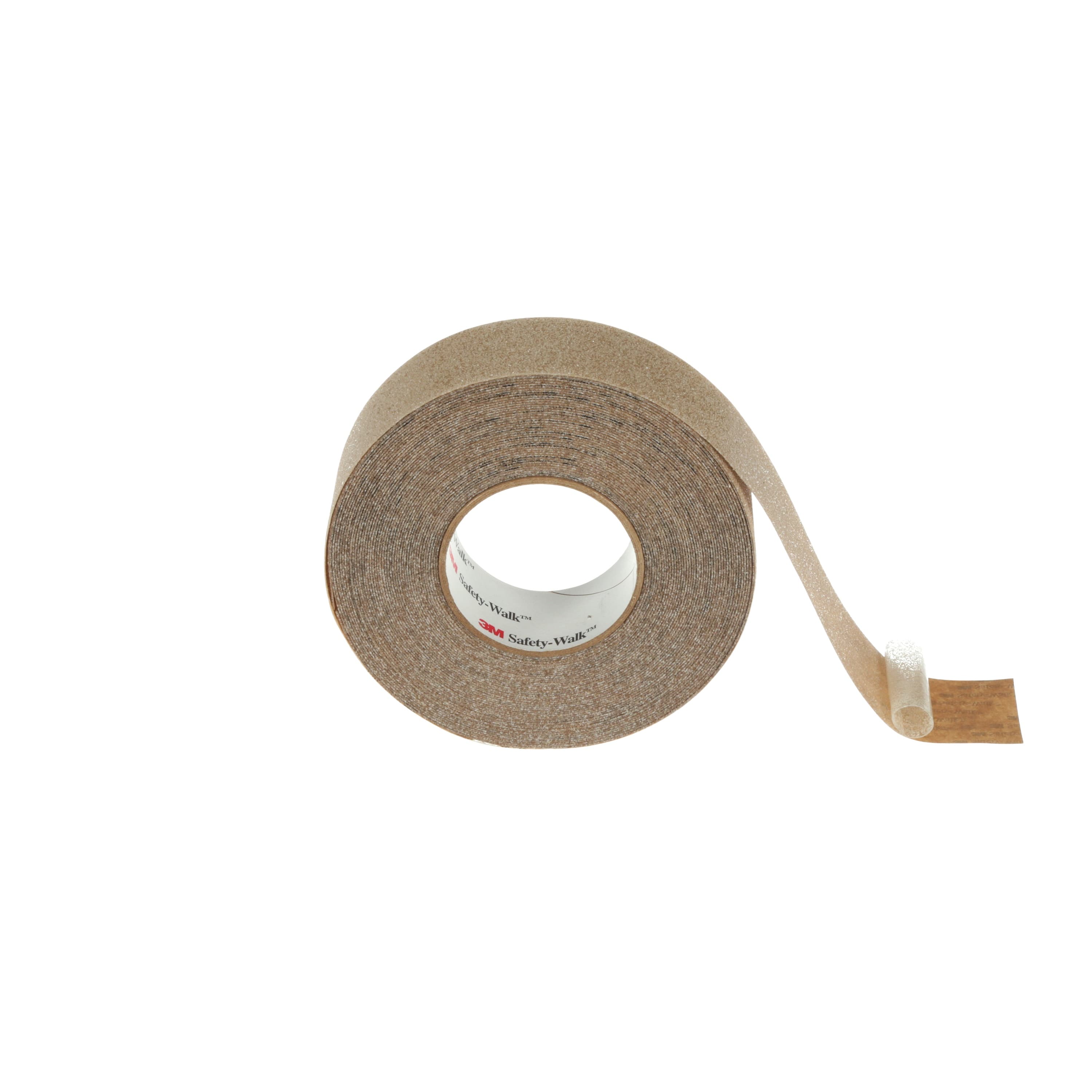 3M70-00002135