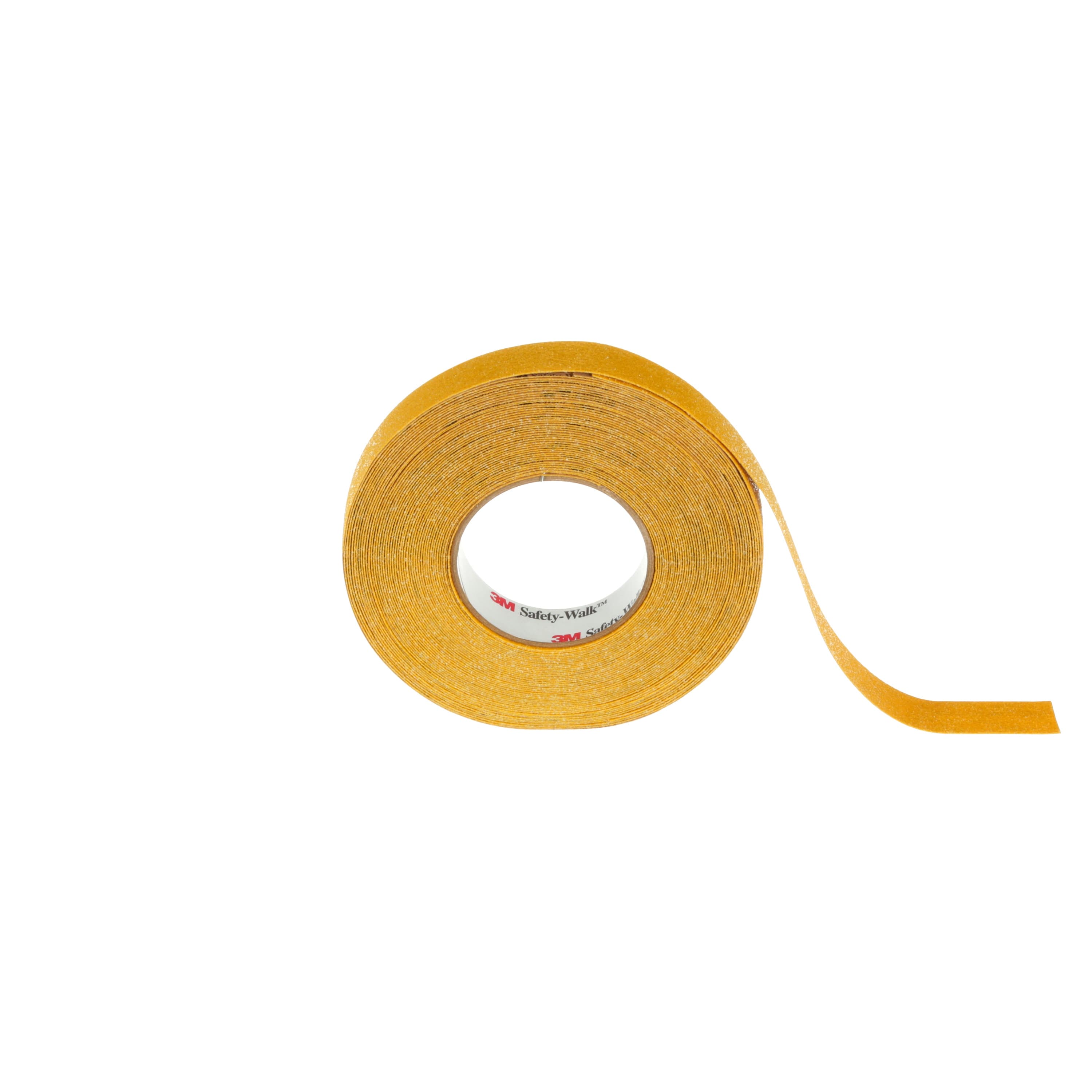 3M70-00052247