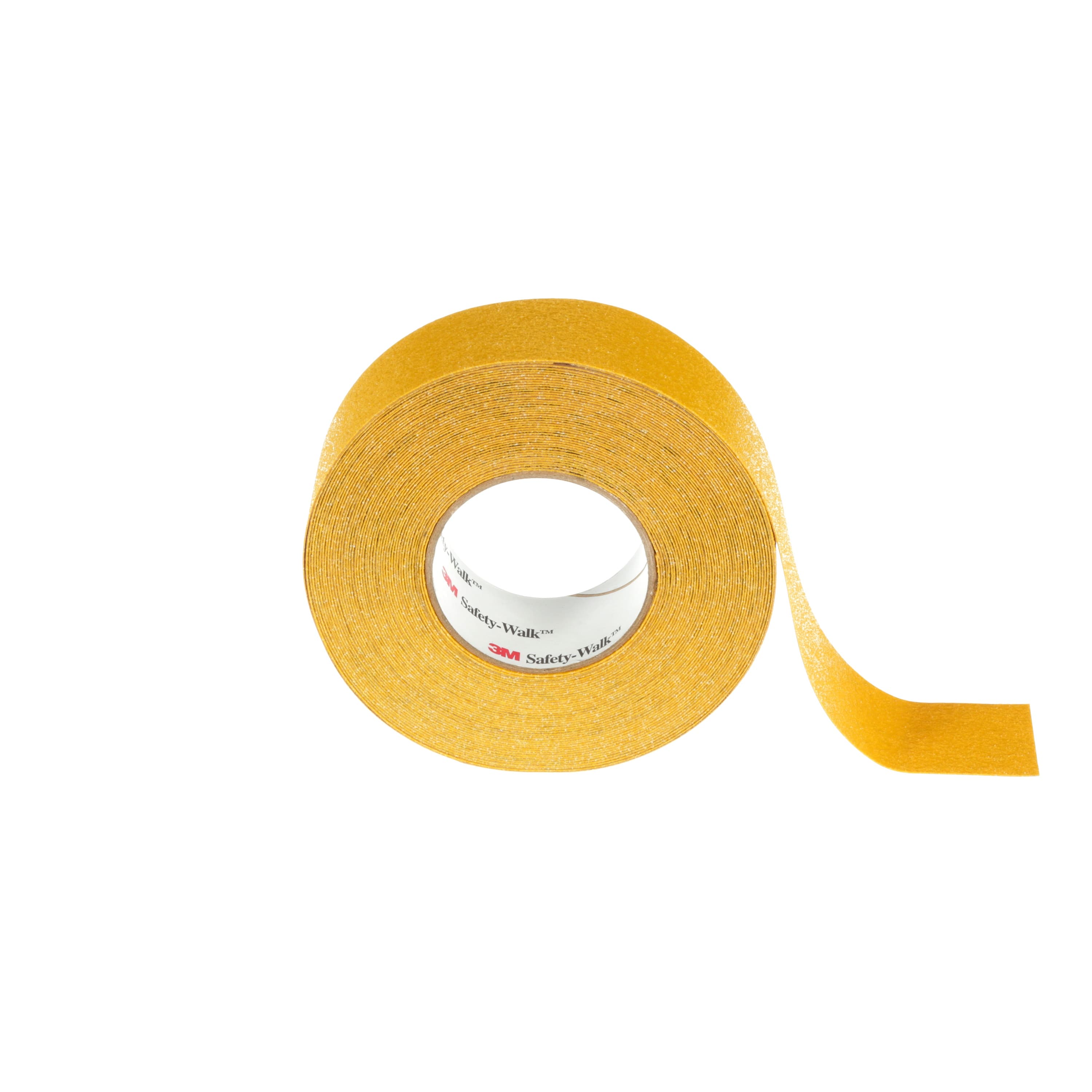 3M71-00000852