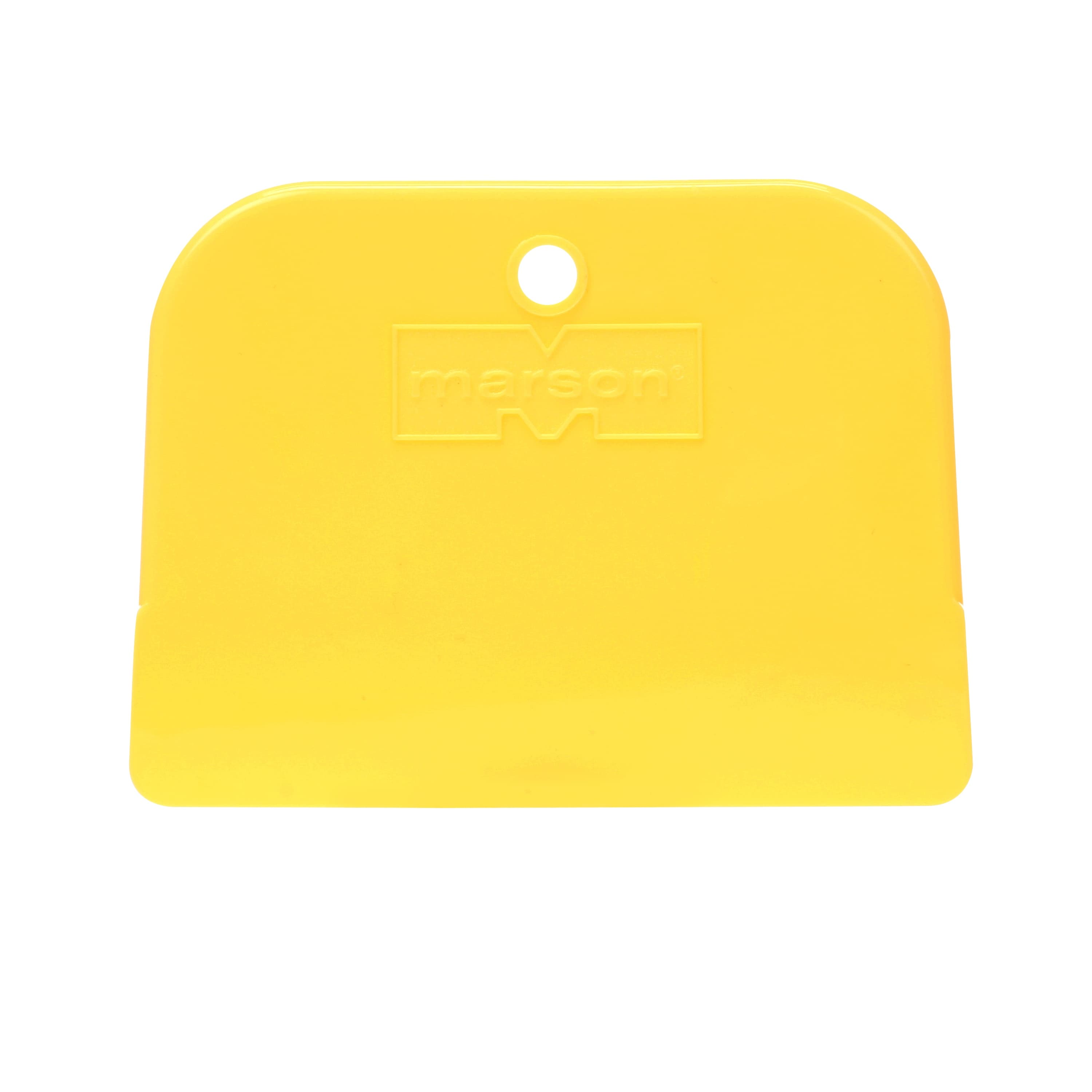 3M70-00119822