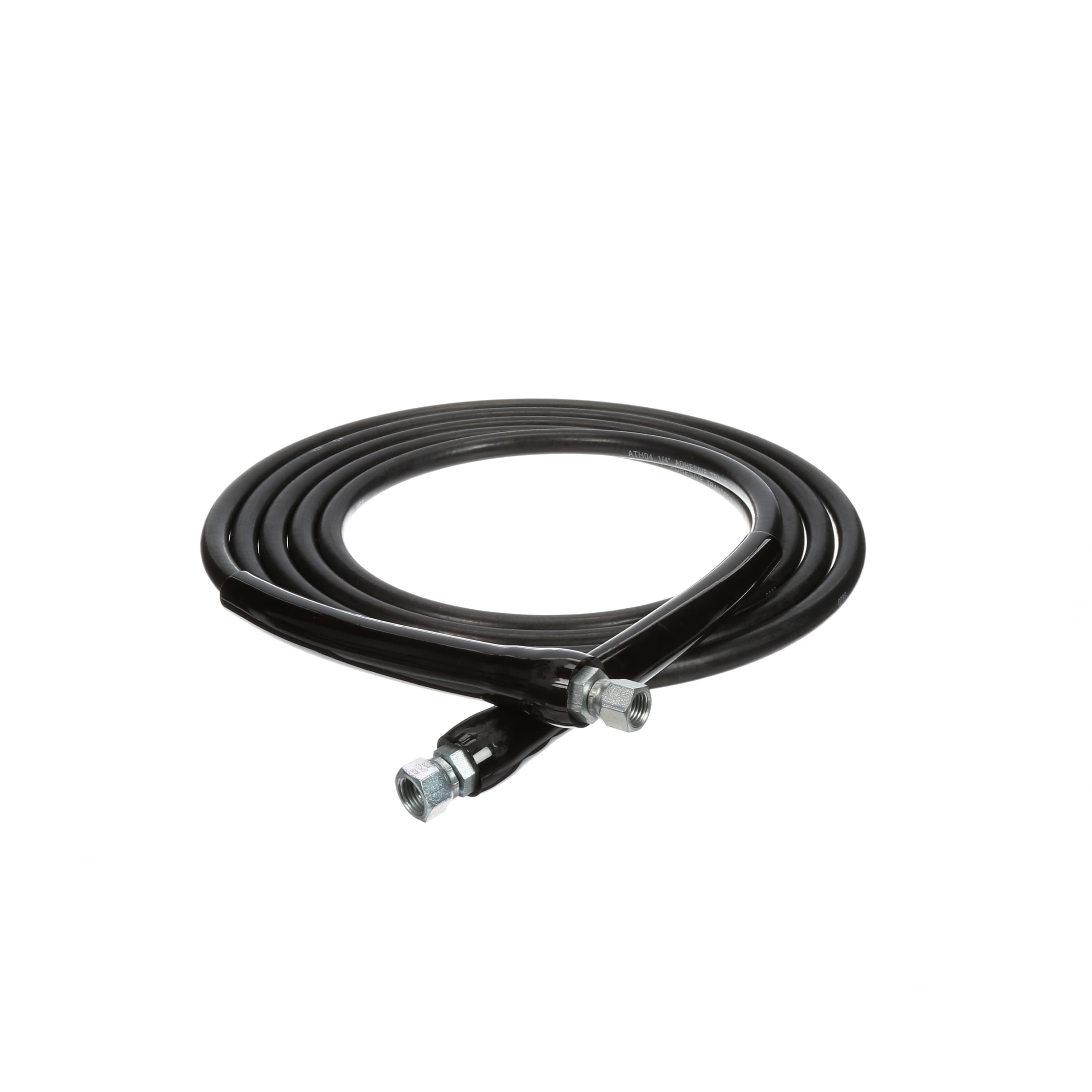 3M62-988000063
