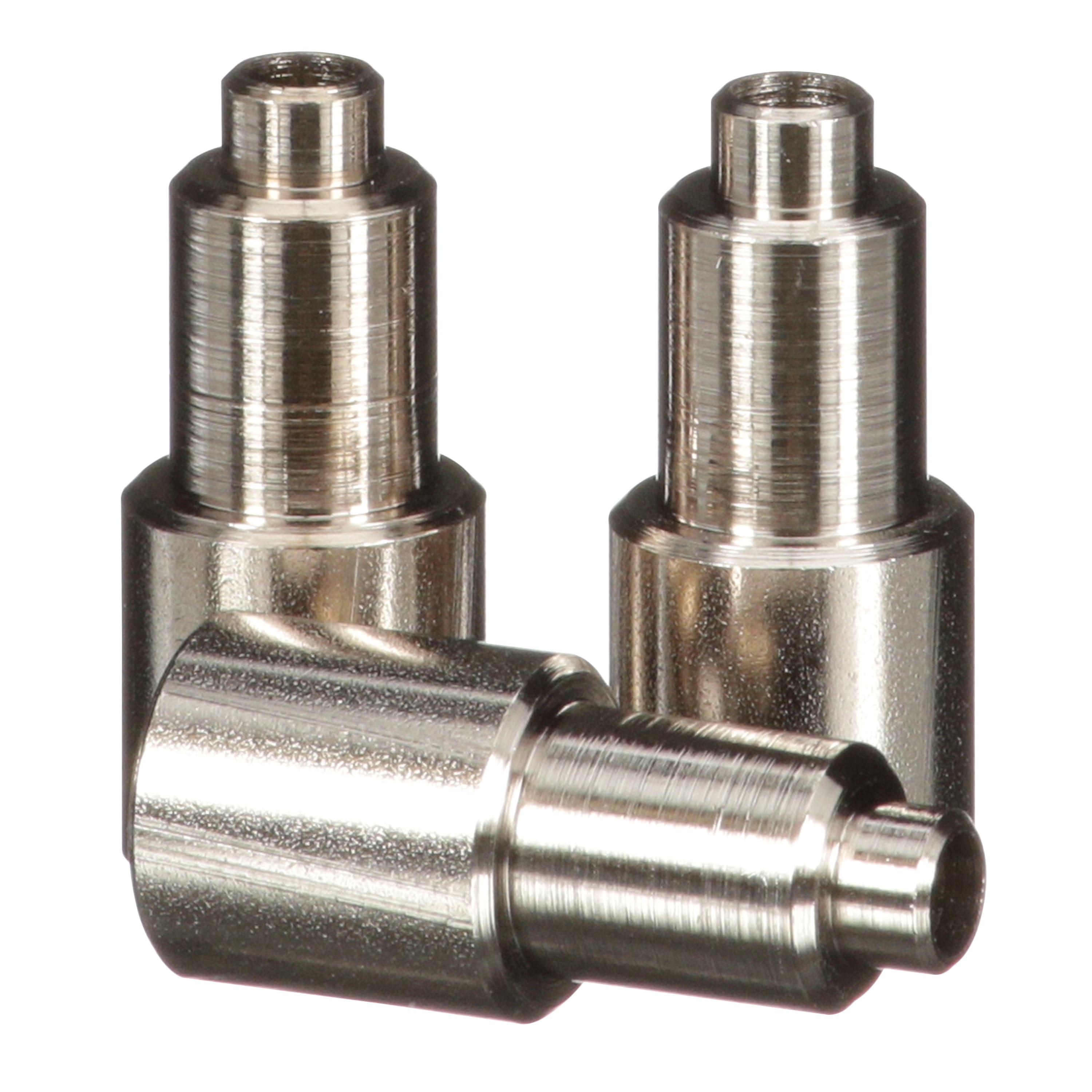 3M62-984500298