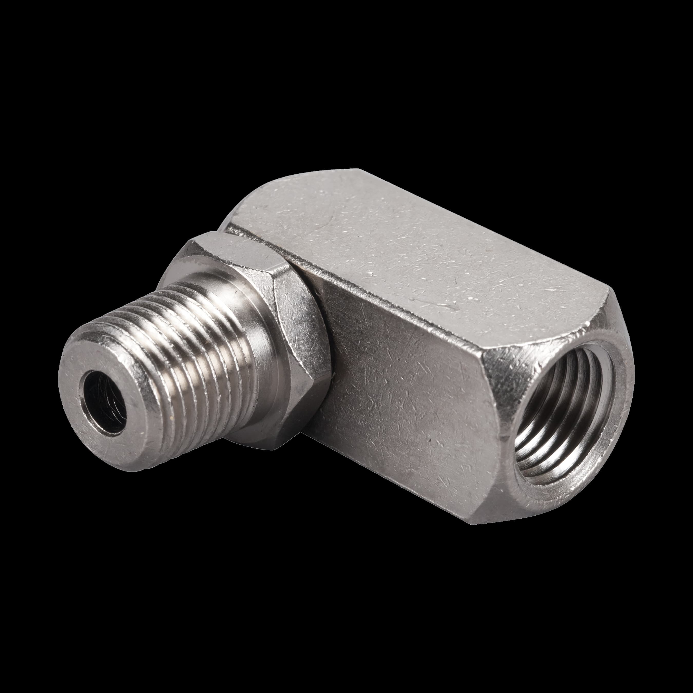 3M62-984599340