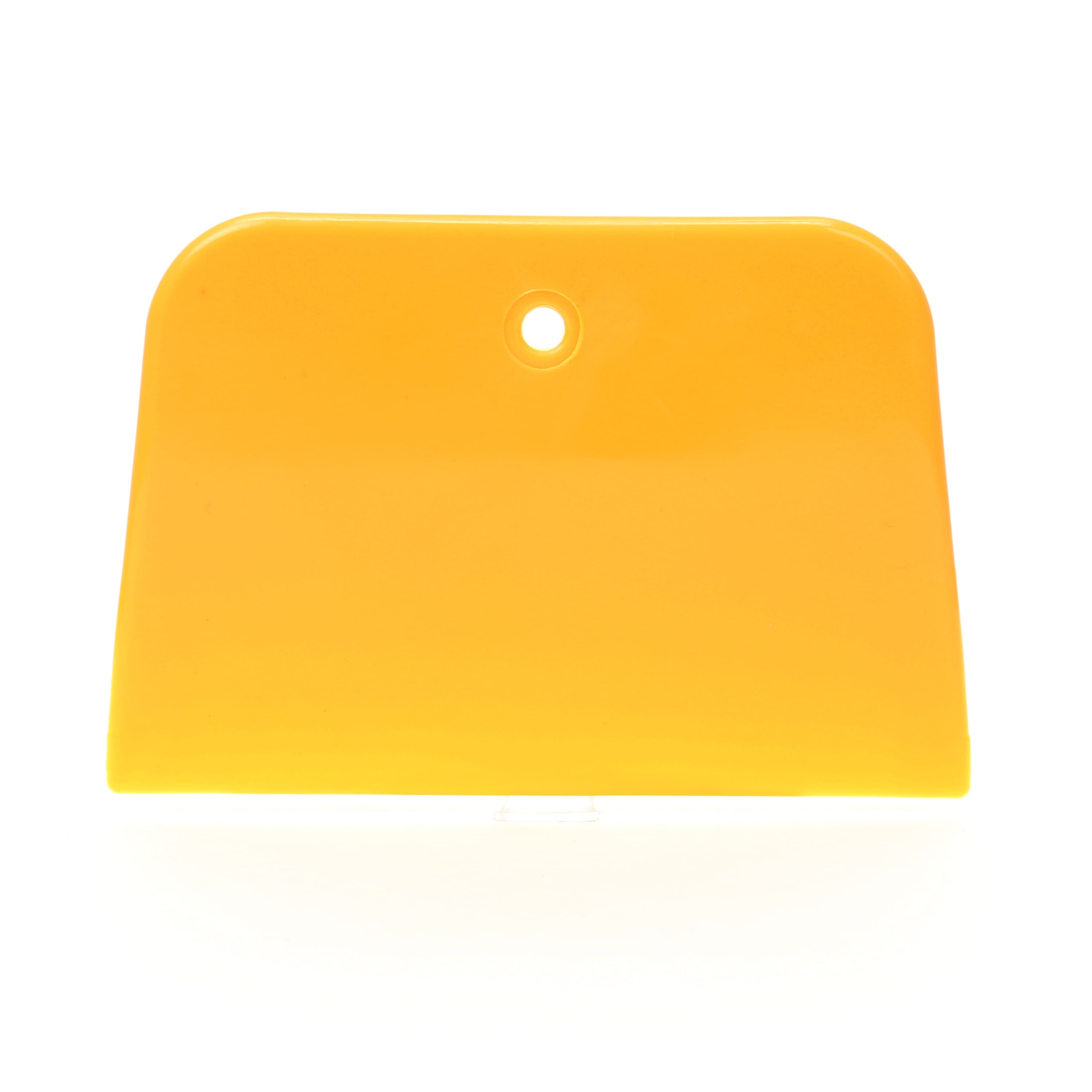 3M70-00049851