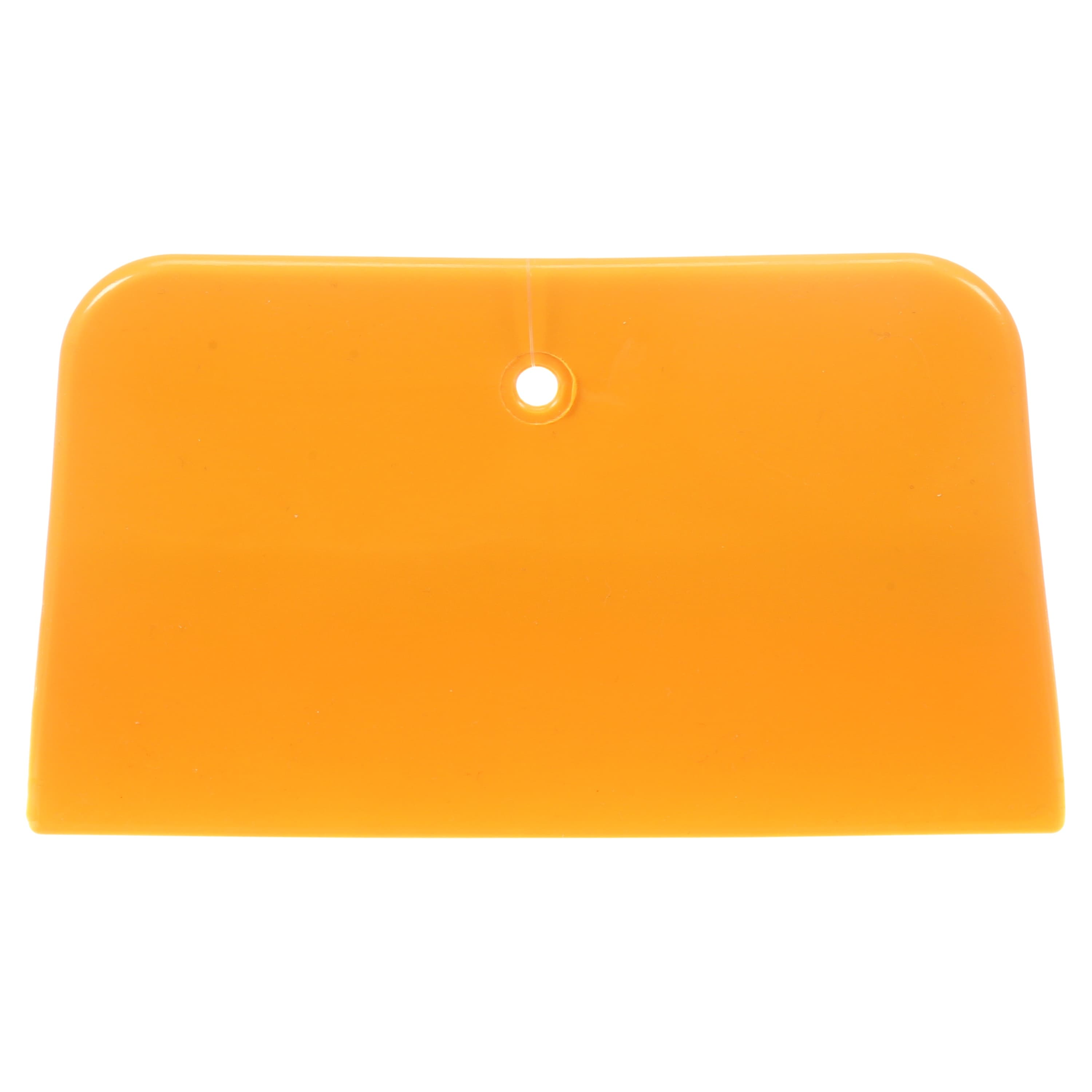 3M70-00049852