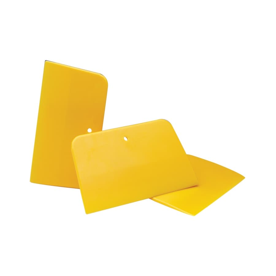 3M70-00125086