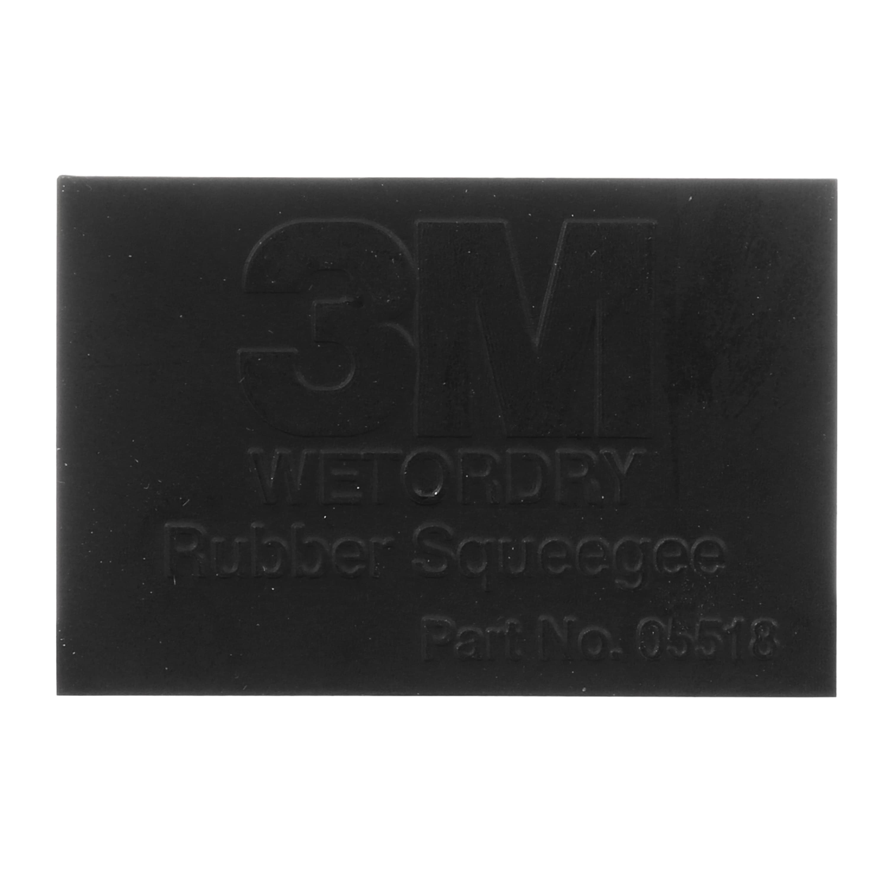 3M70-00028349