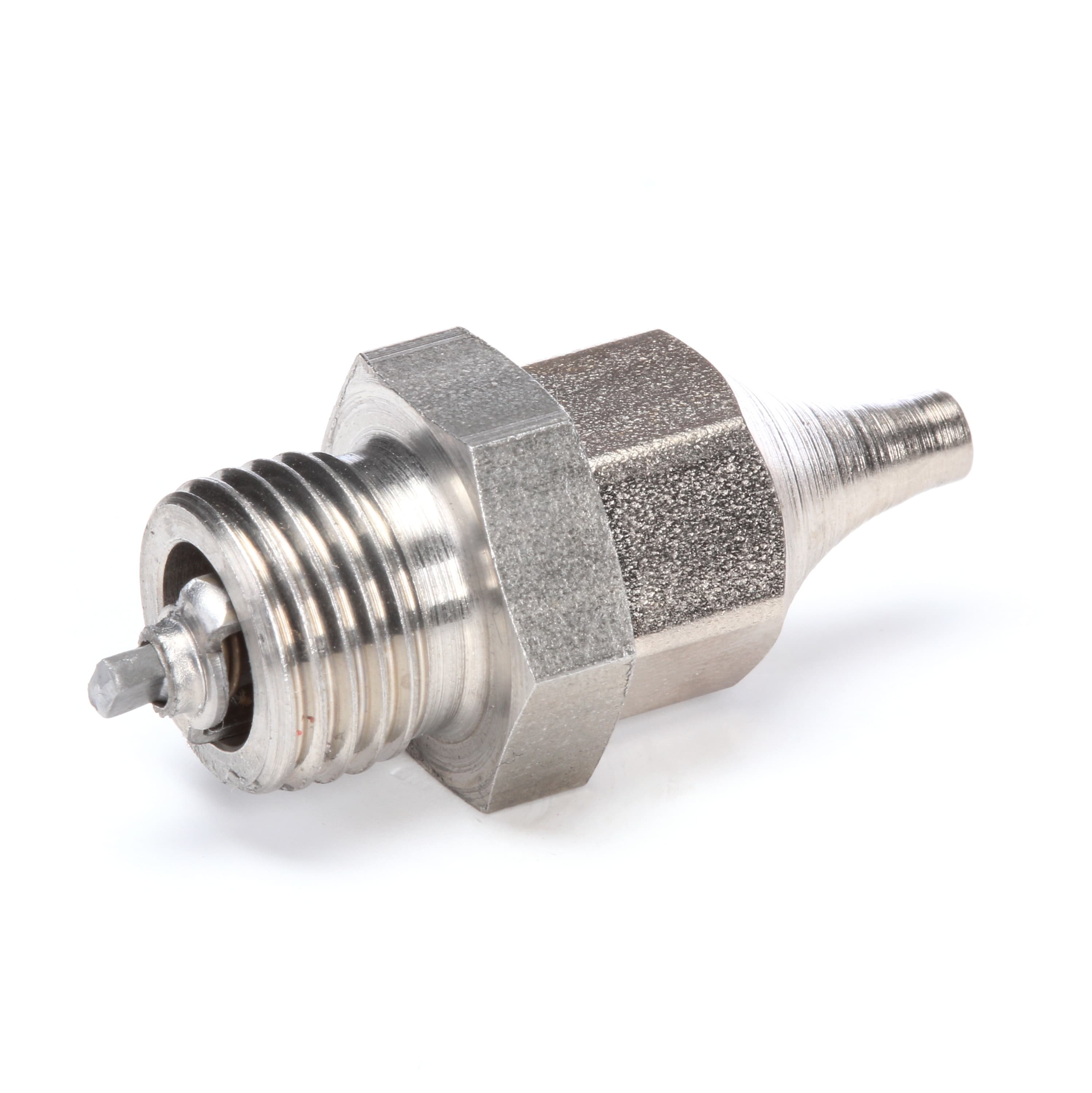 3M70-00046636