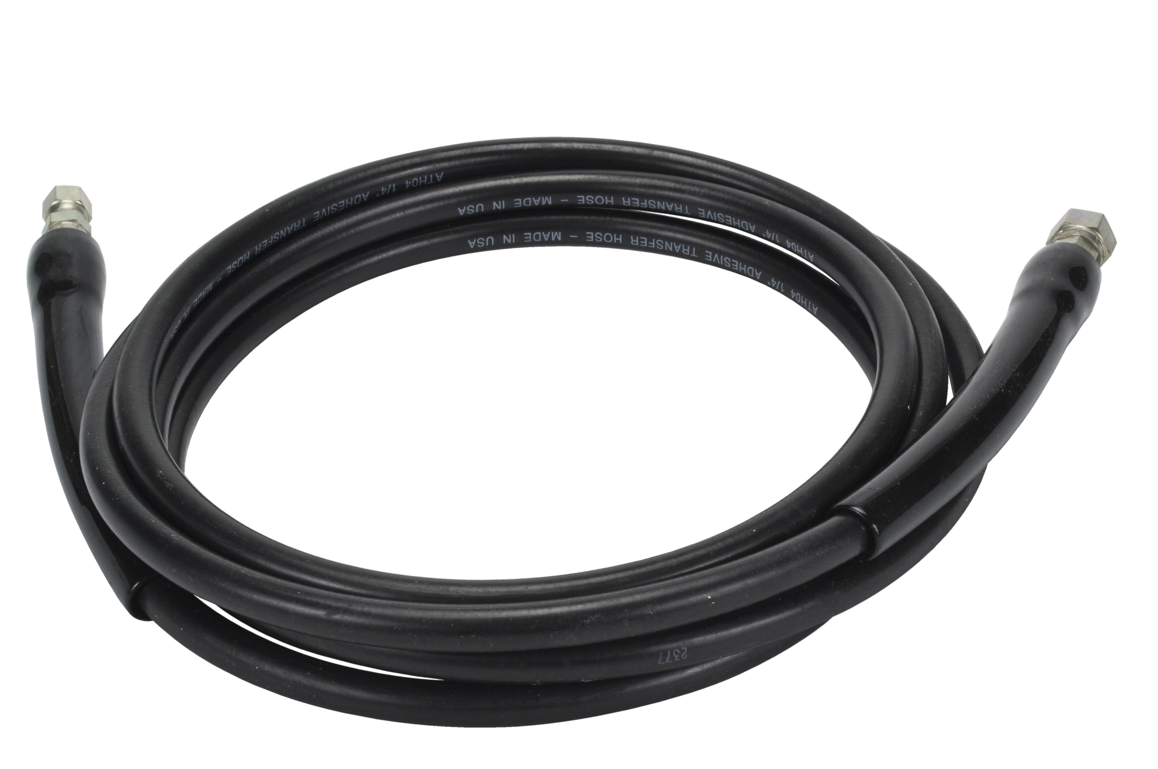 3M70-00046657