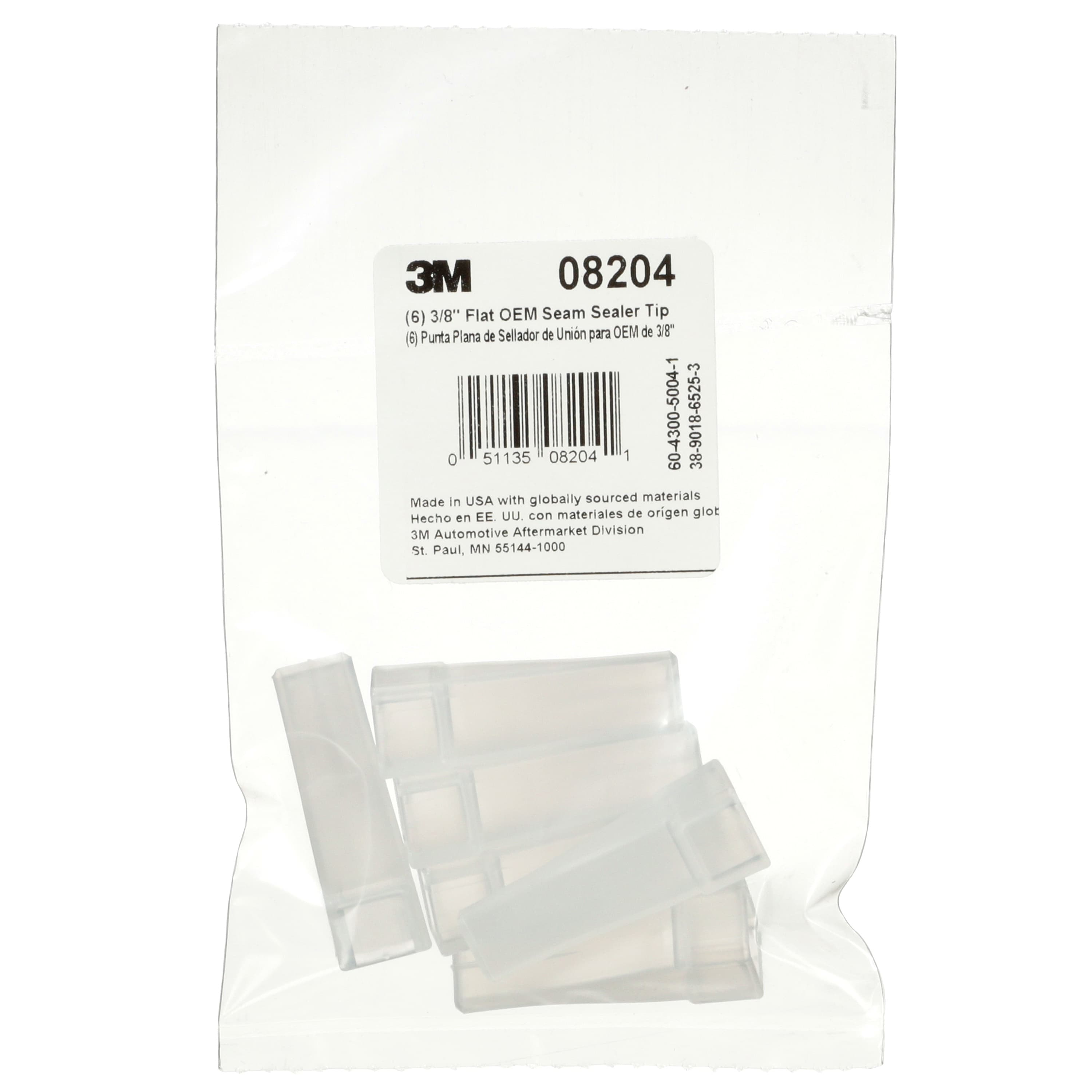3M70-00118470