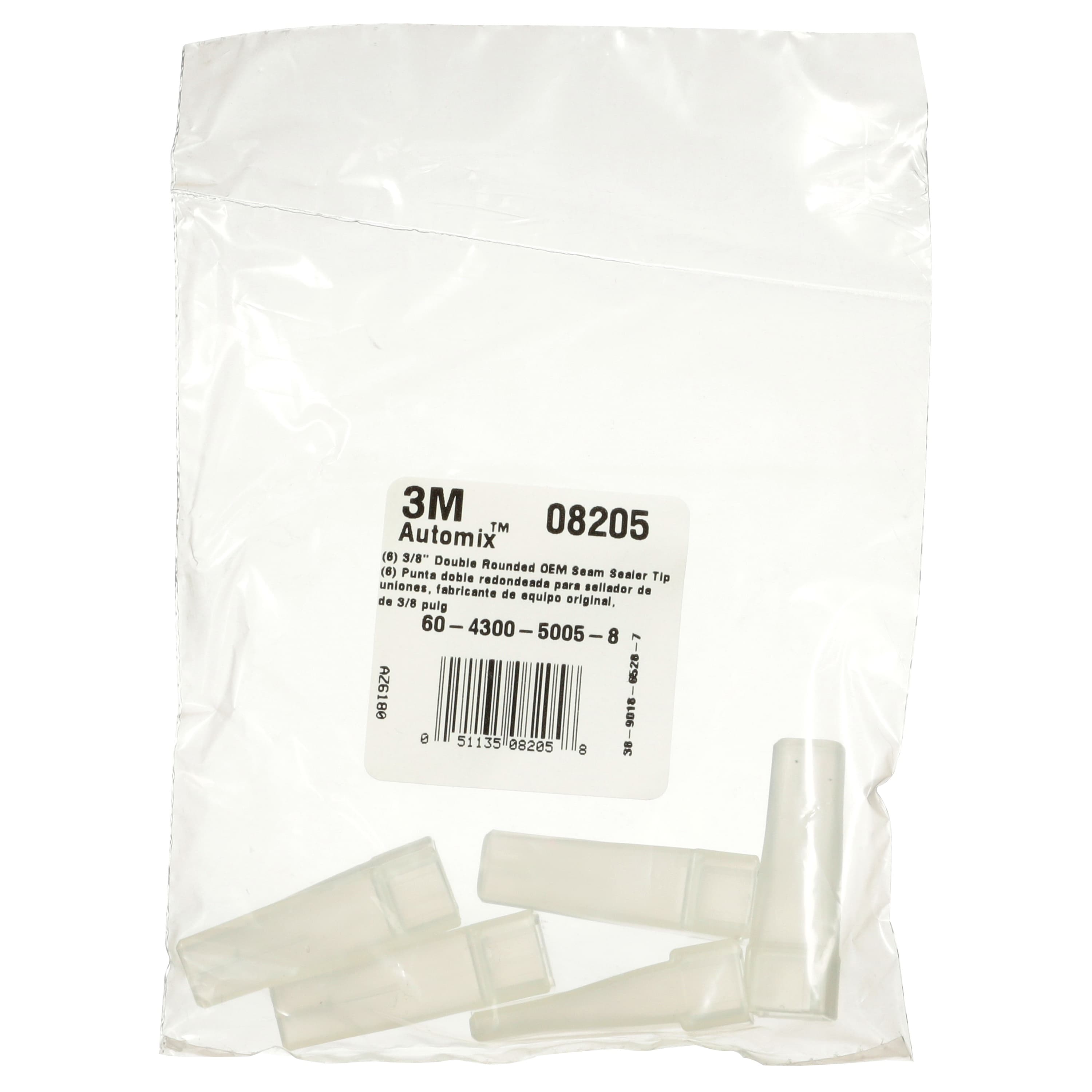 3M70-00118471