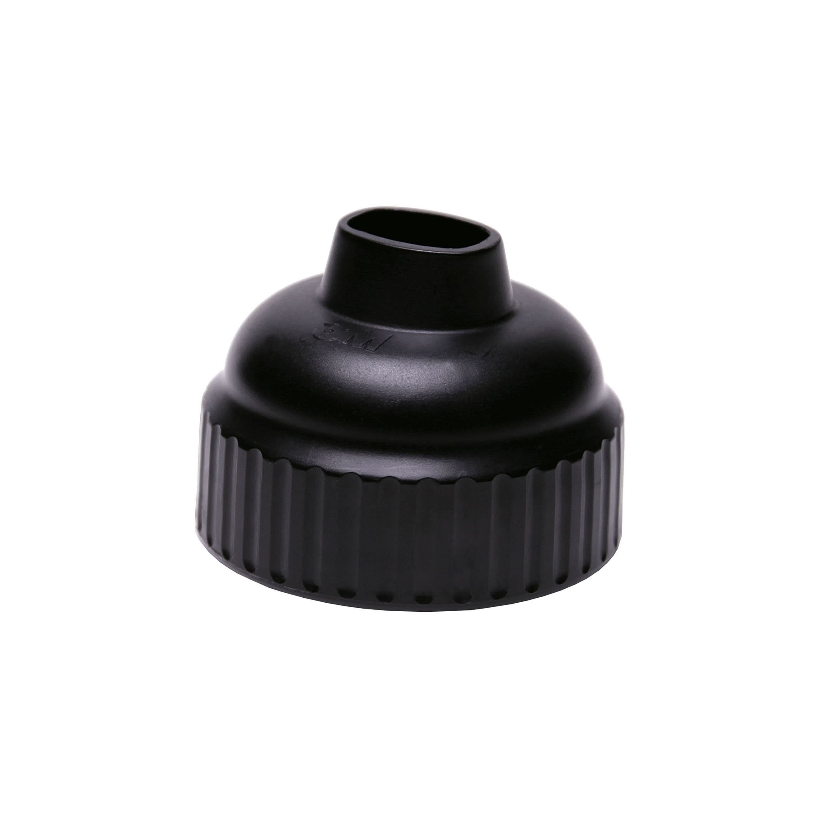 3M70-00131475