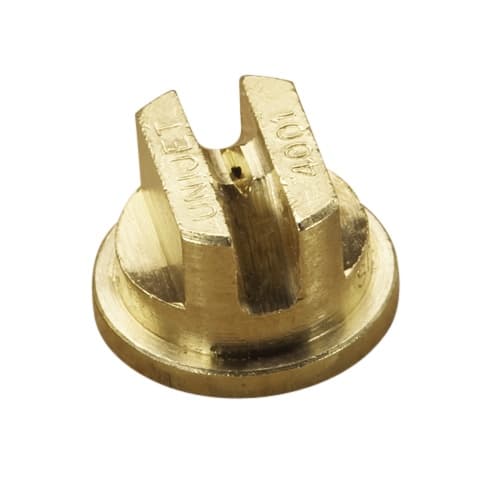 3M70-00028626