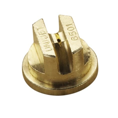 3M70-00046658