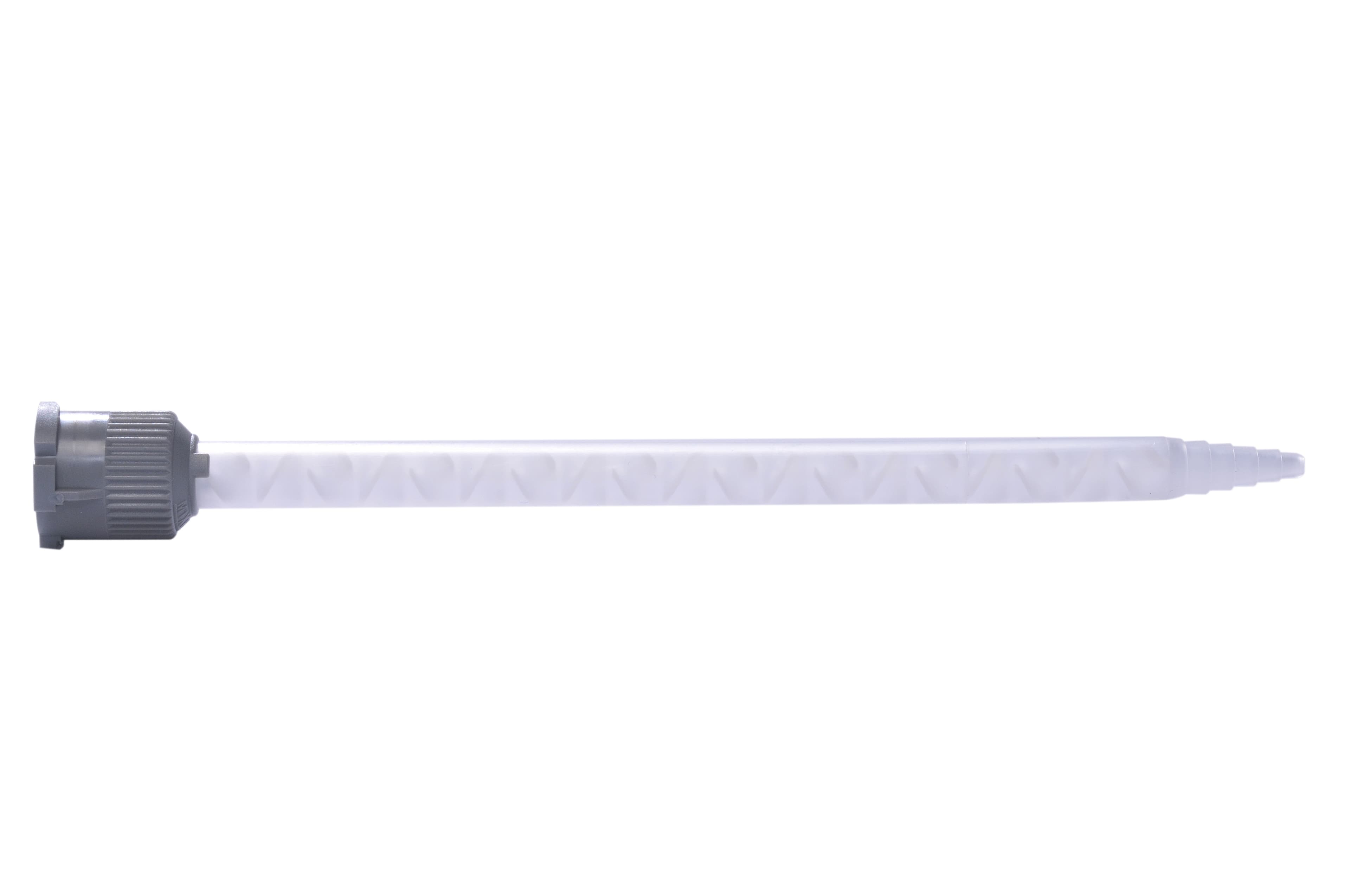 3M71-00148756