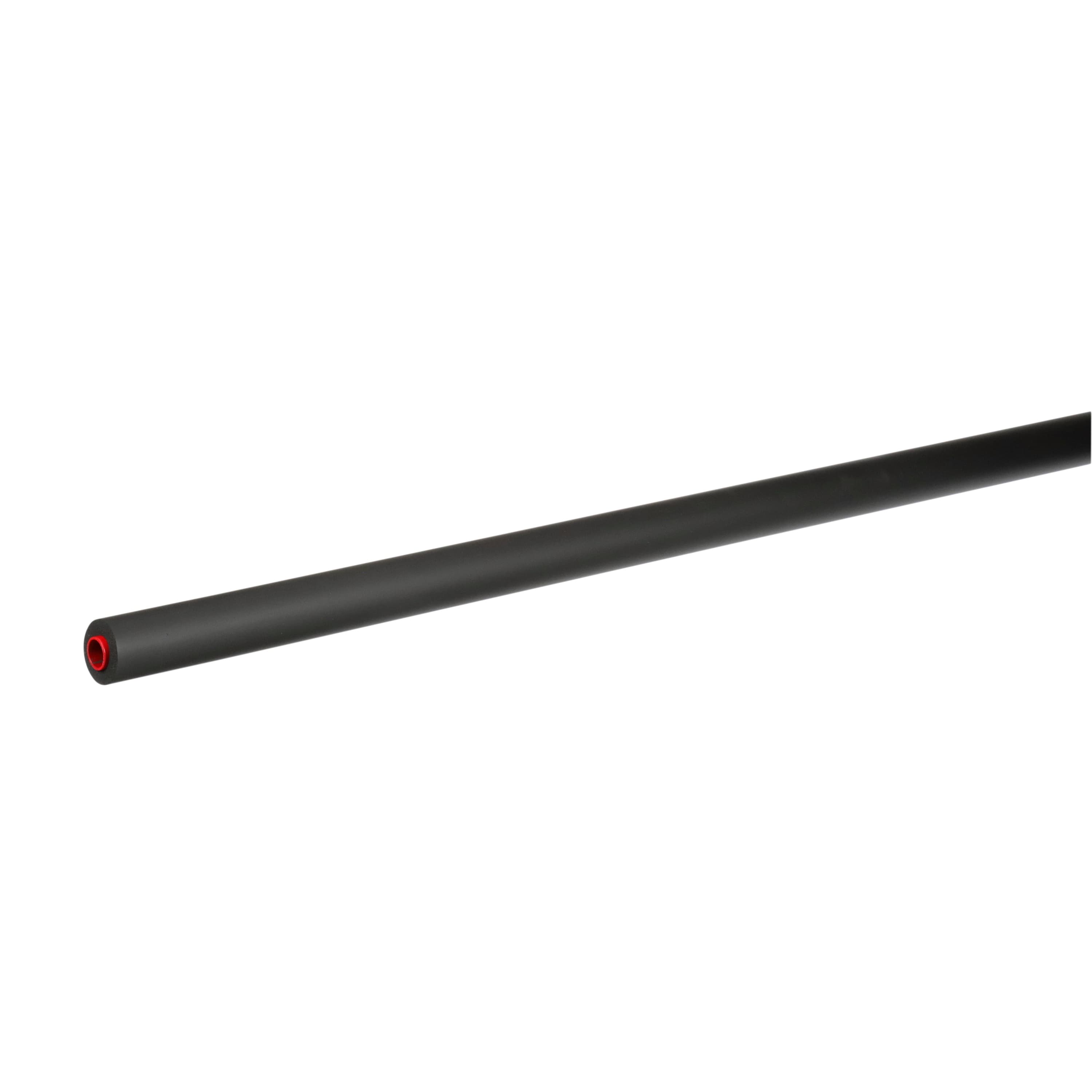 3M71-00228229