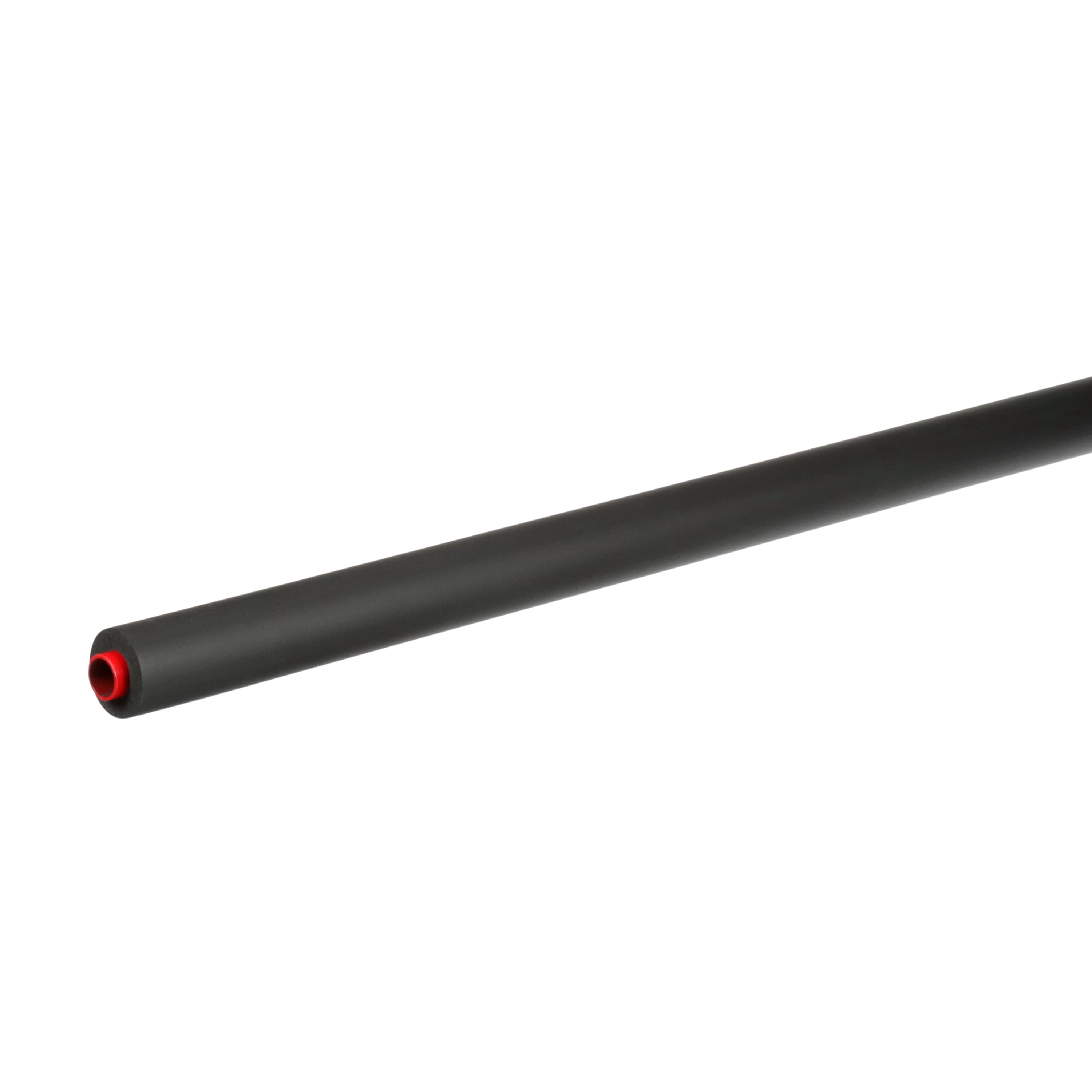 3M71-00228224