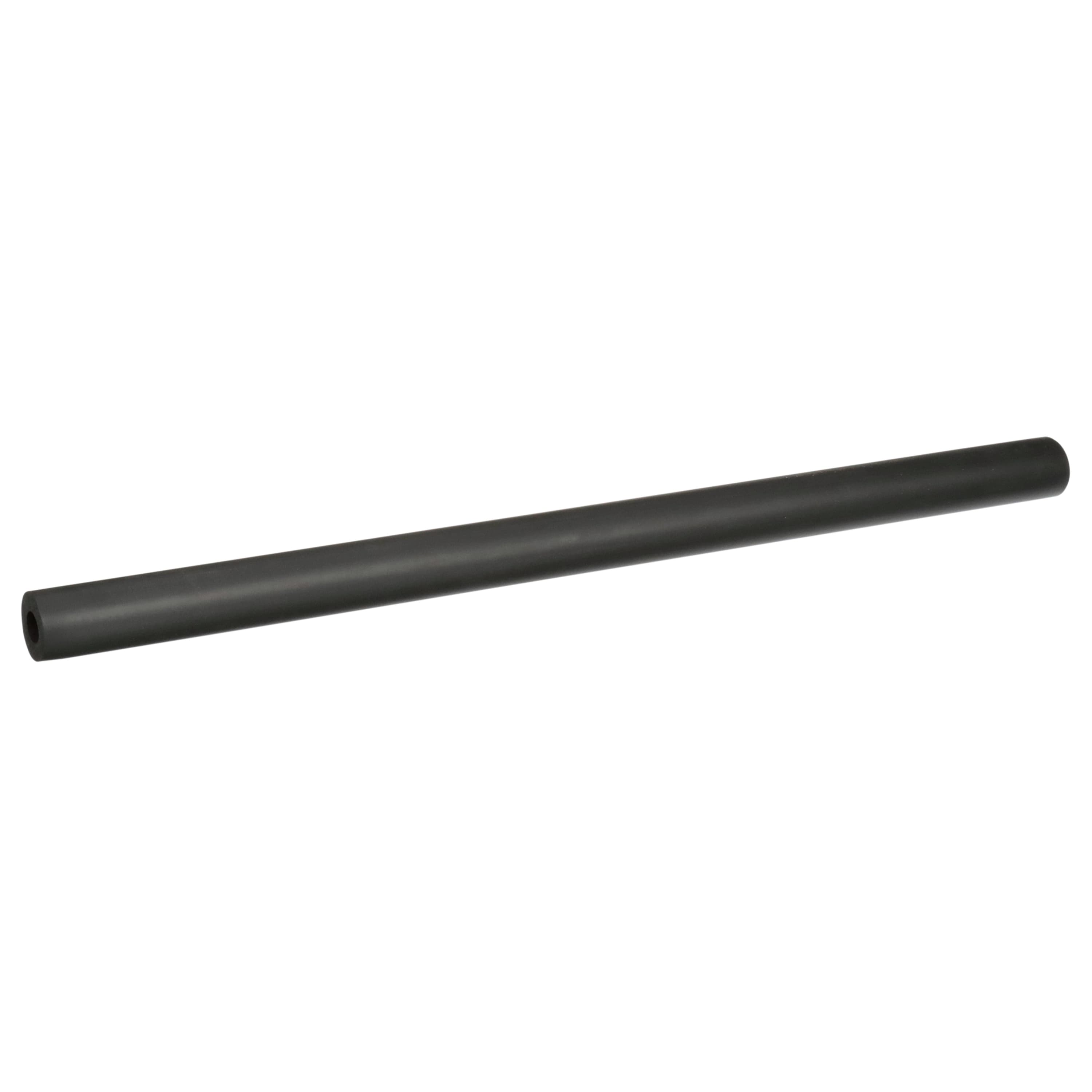 3M71-00228227