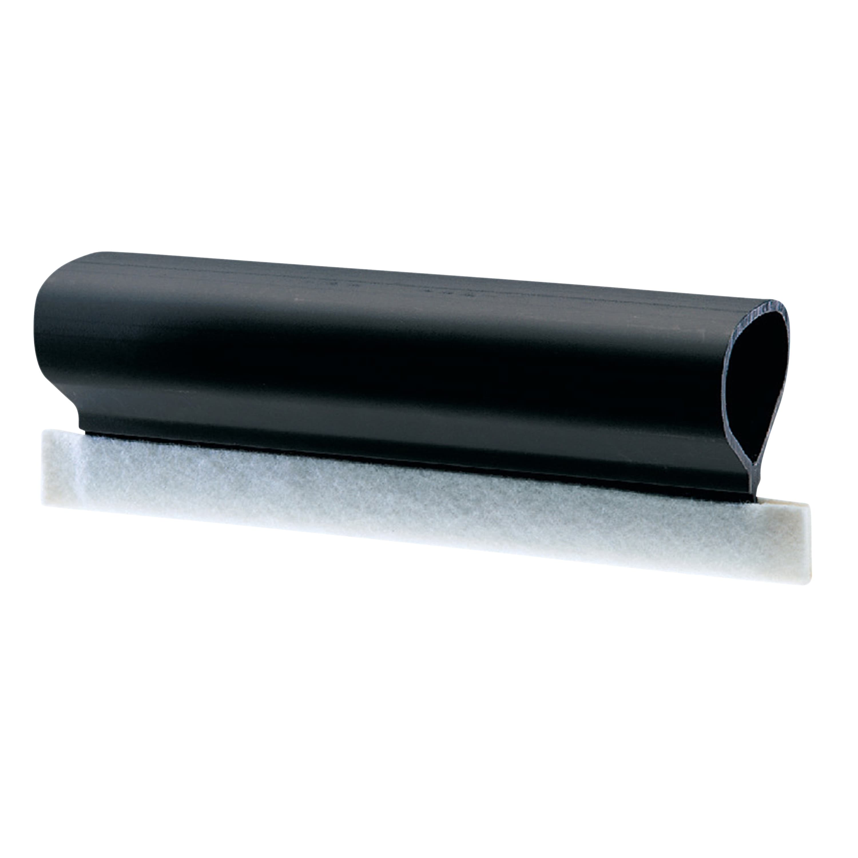 3M70-00005240