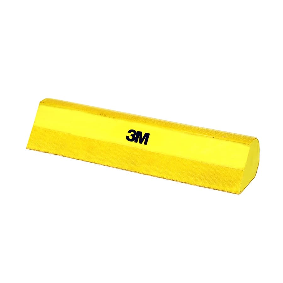 3M05-691