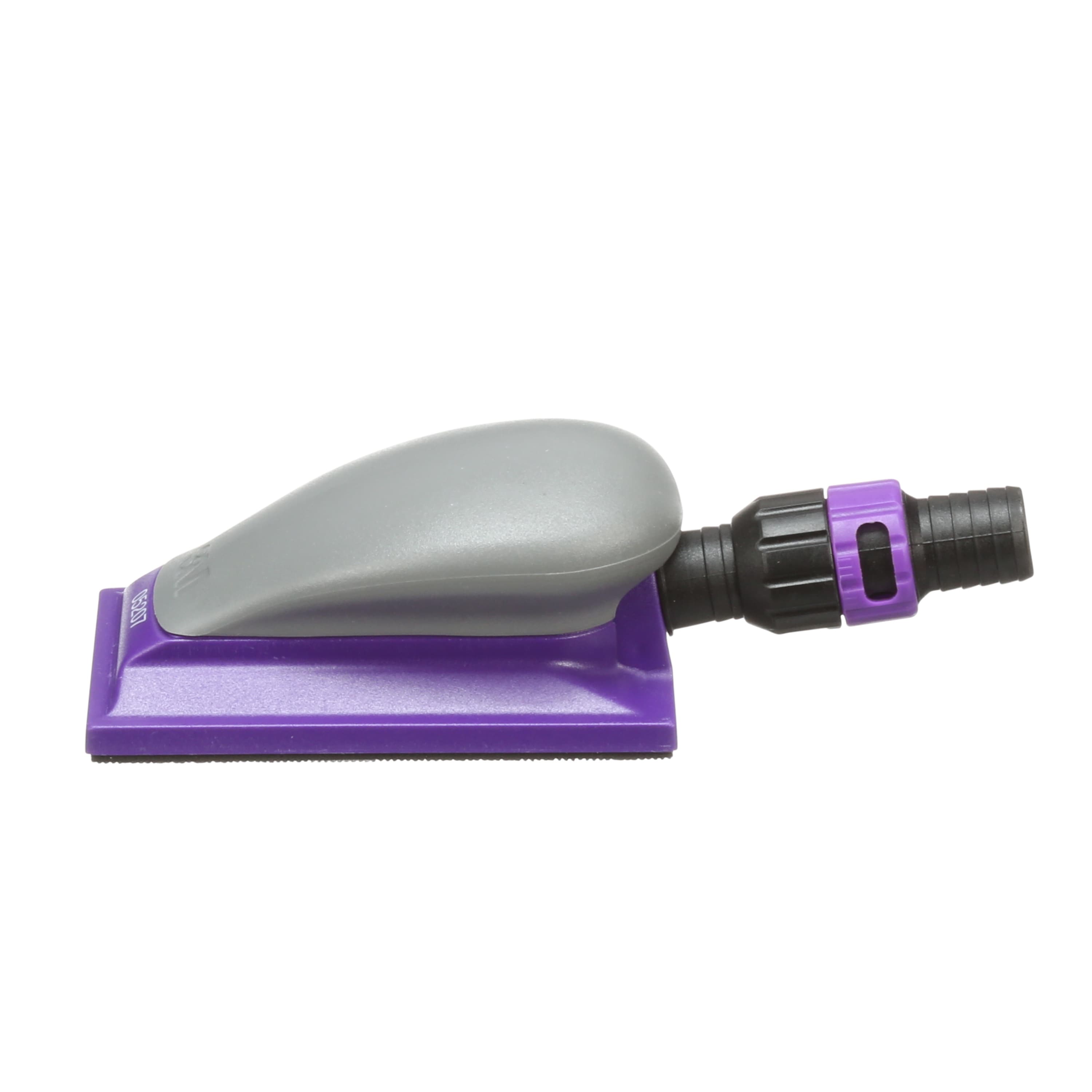3M71-00007814