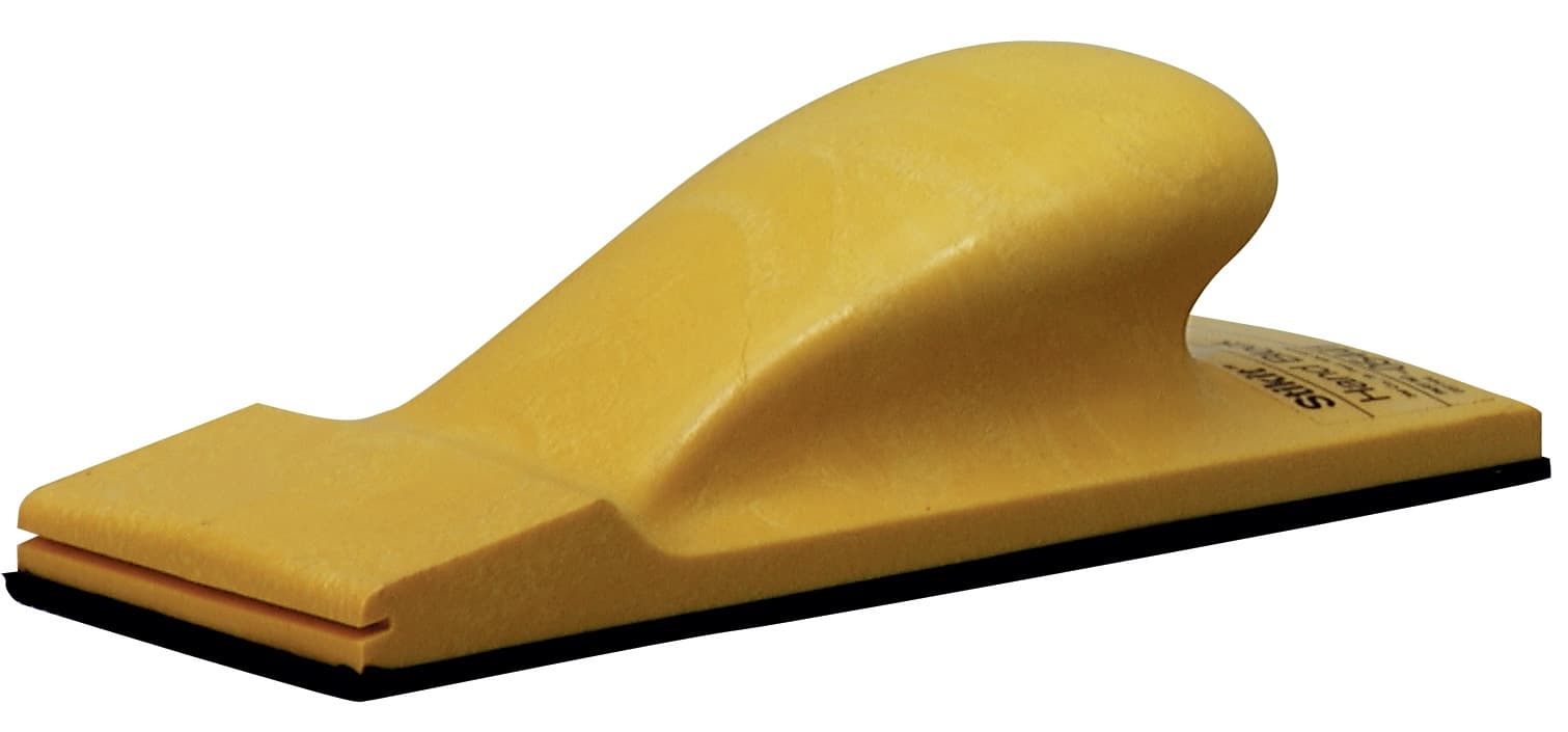 3M70-00045765