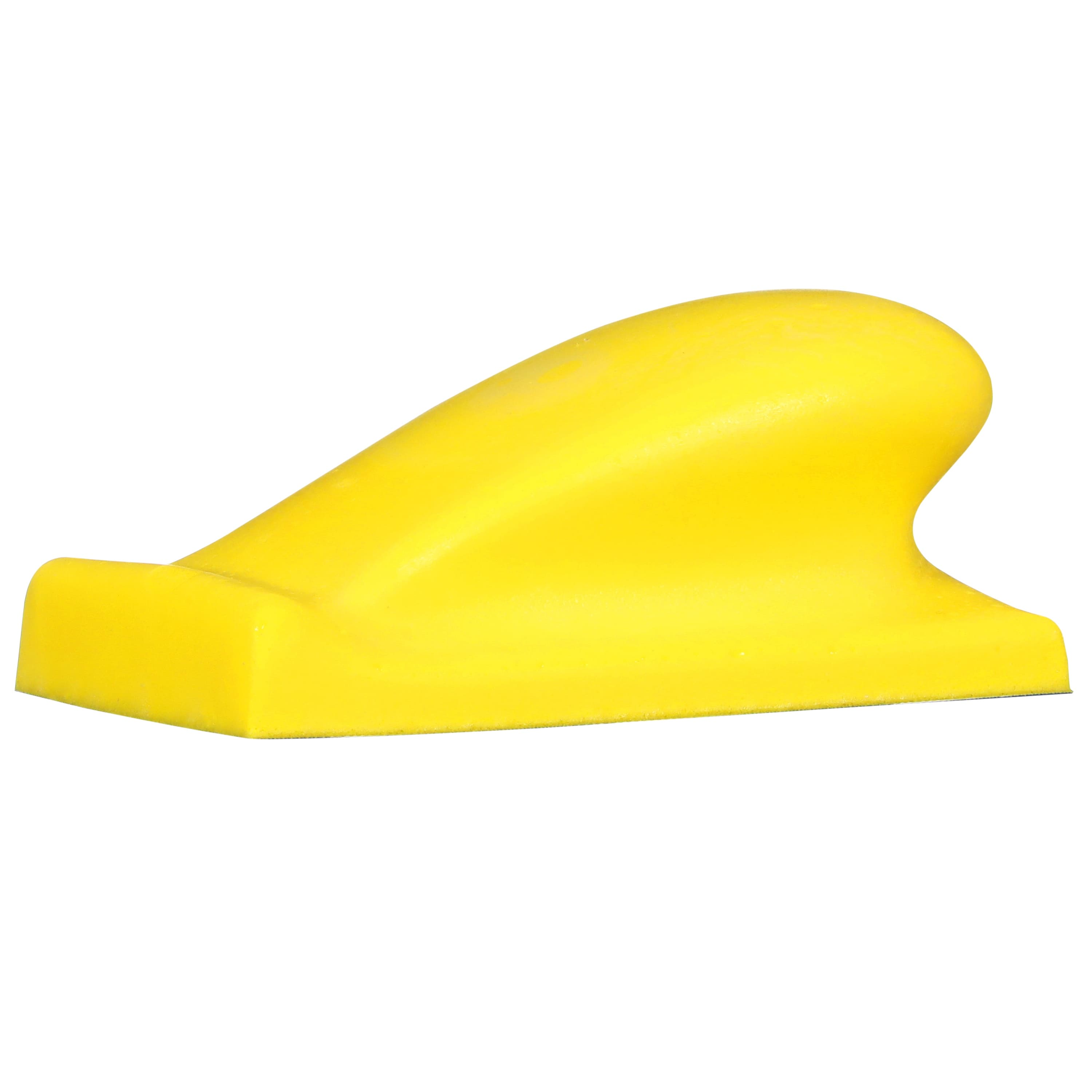 3M70-00045435