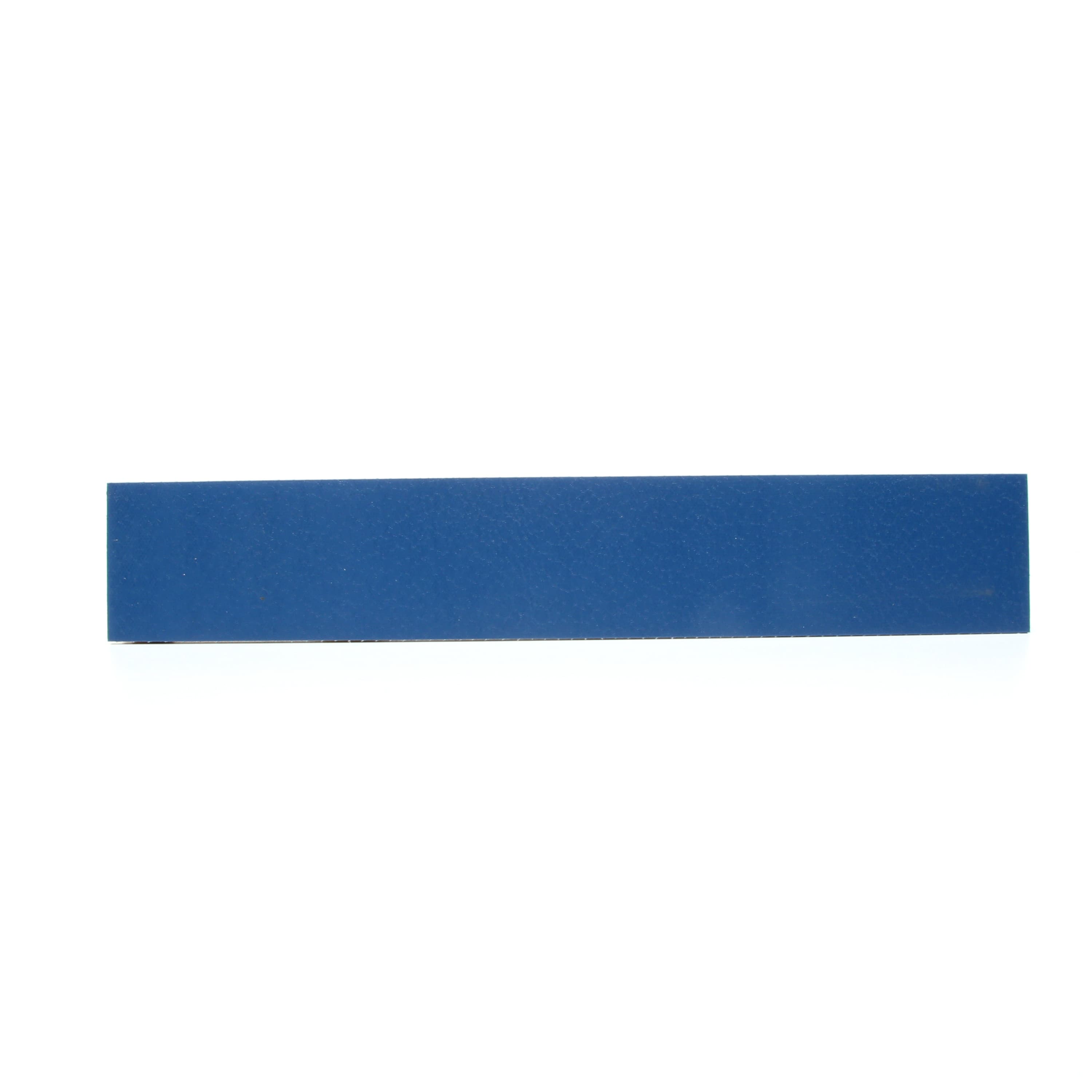 3M70-00045763
