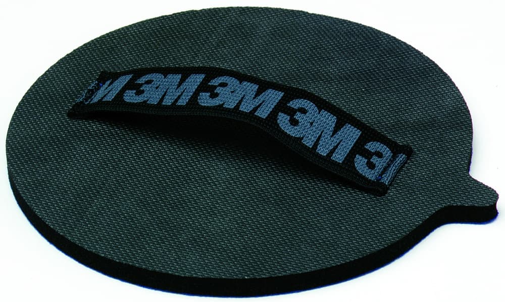 3M70-00028359