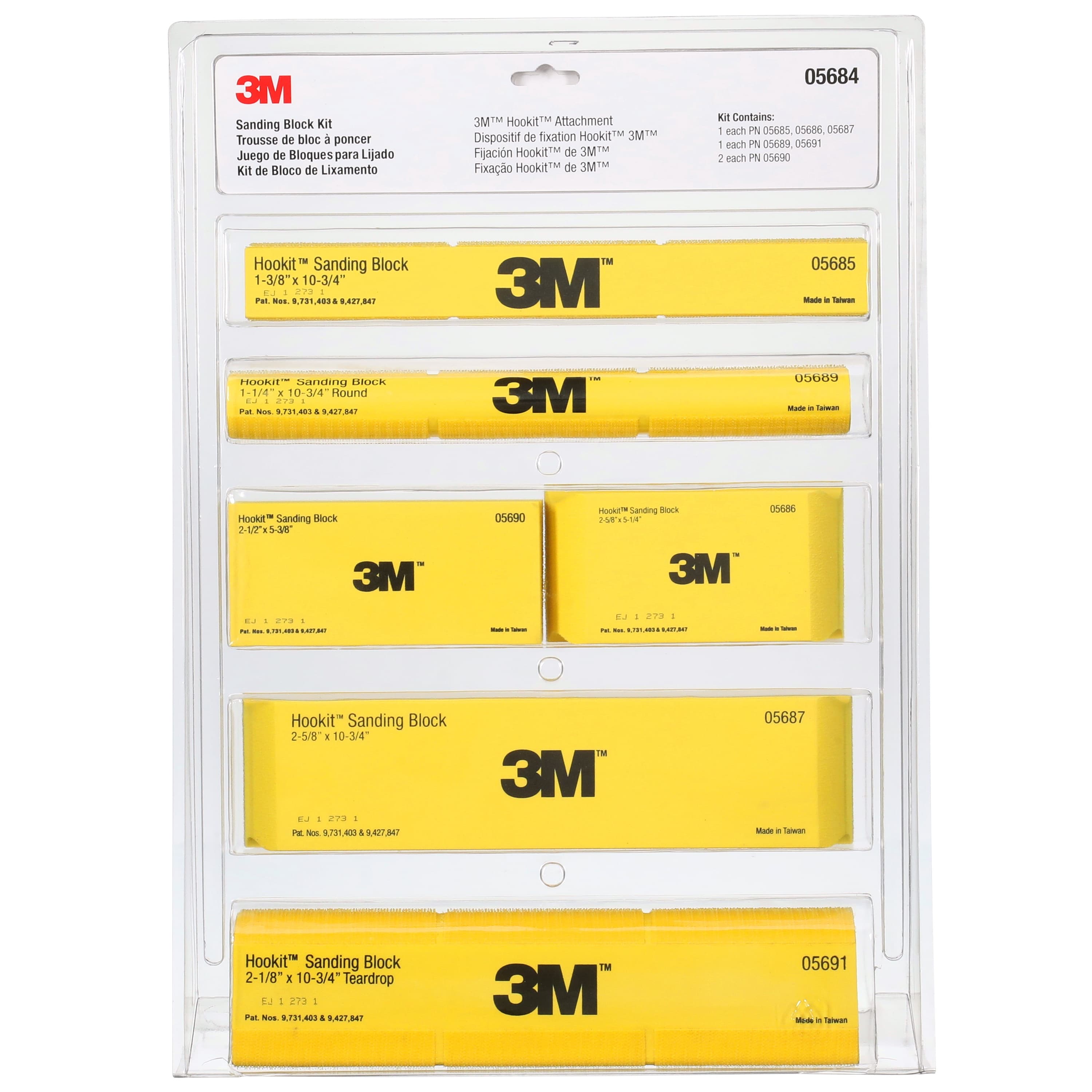 3M70-00045510