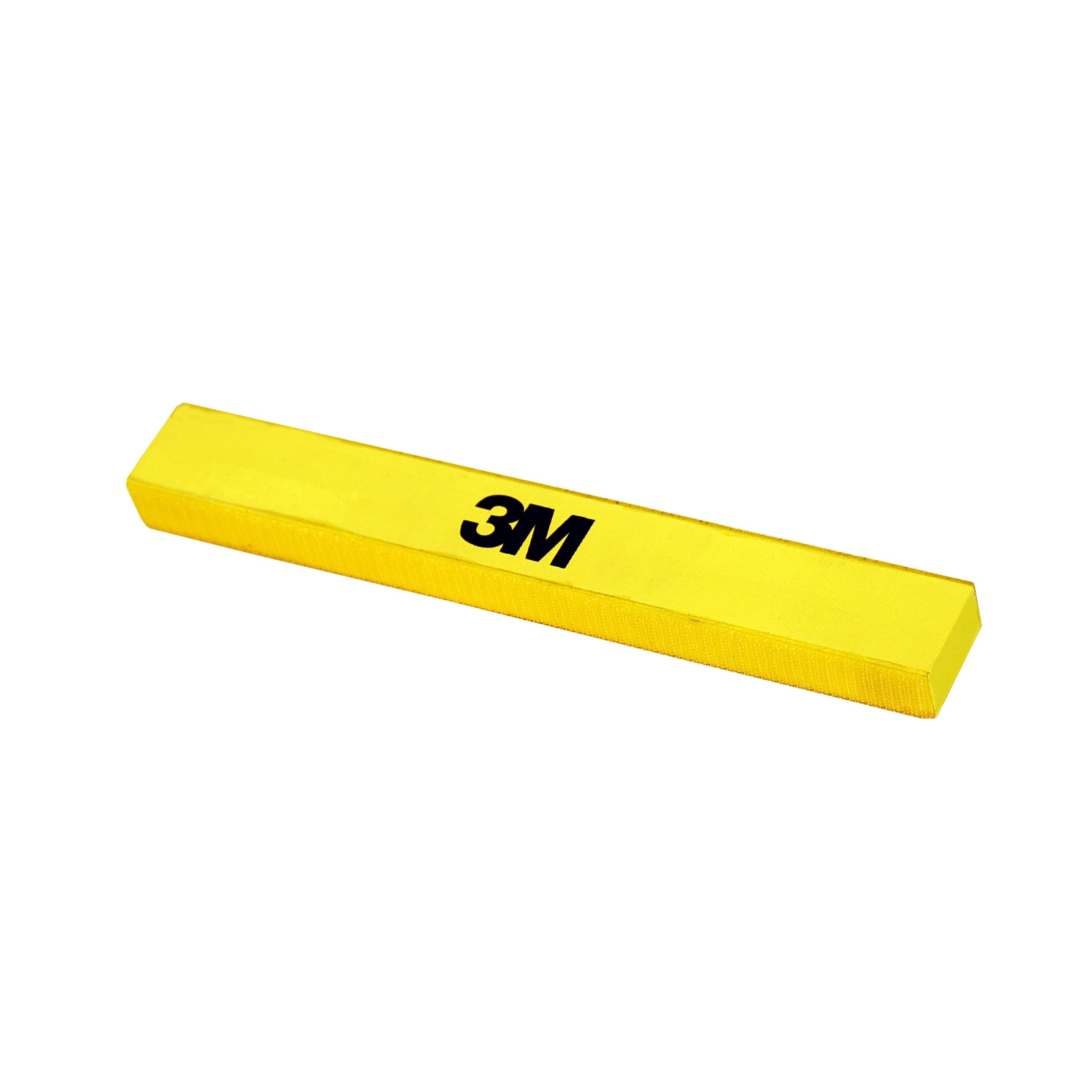 3M70-00119958