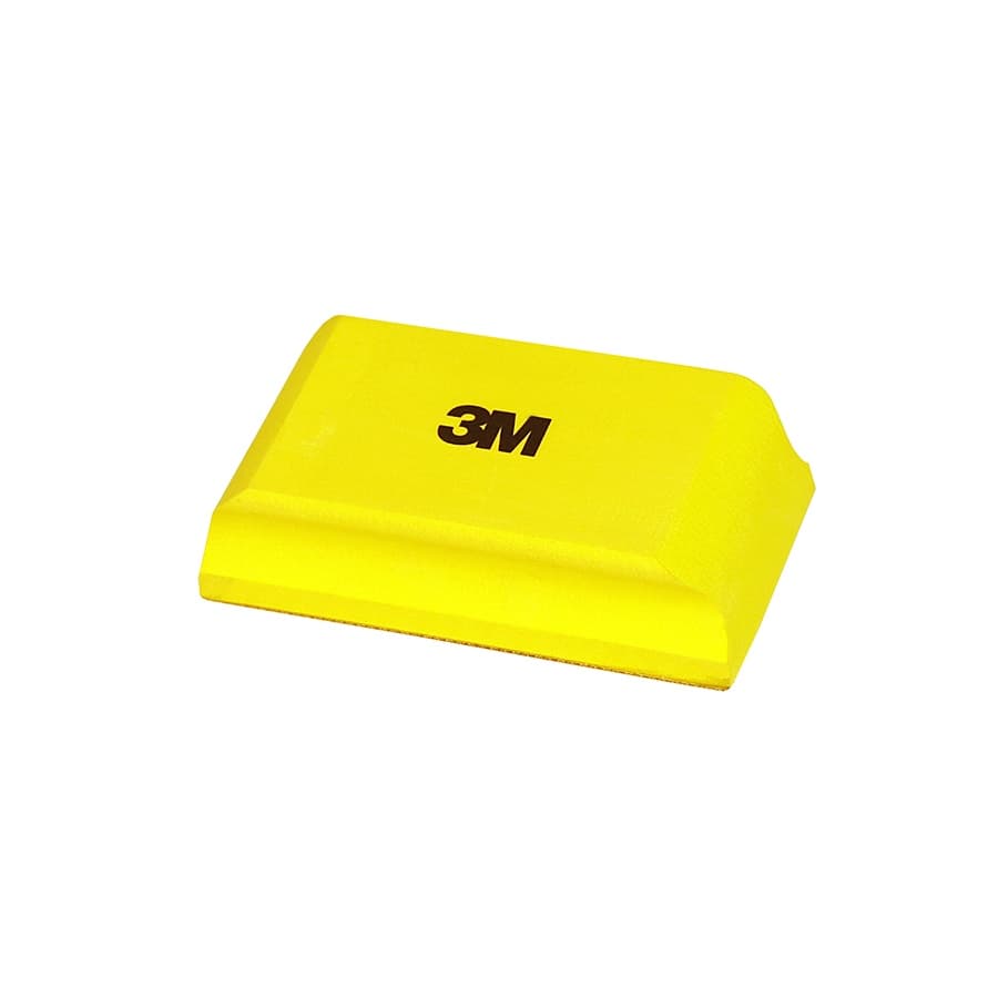 3M70-00119959