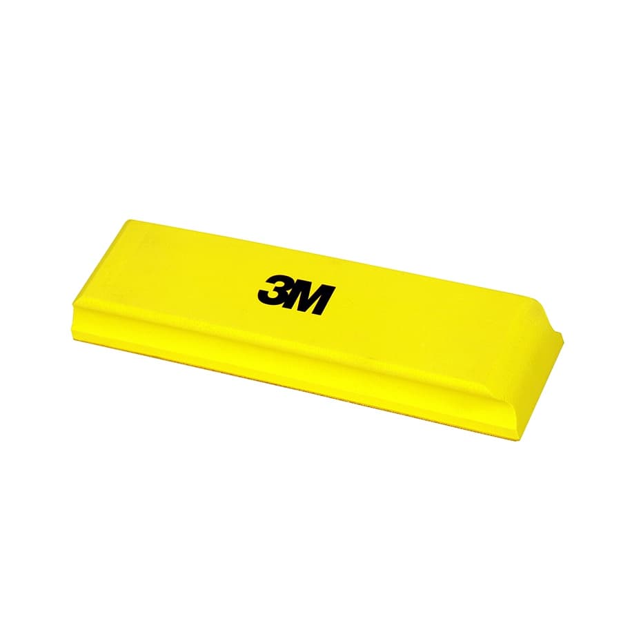 3M70-00119960