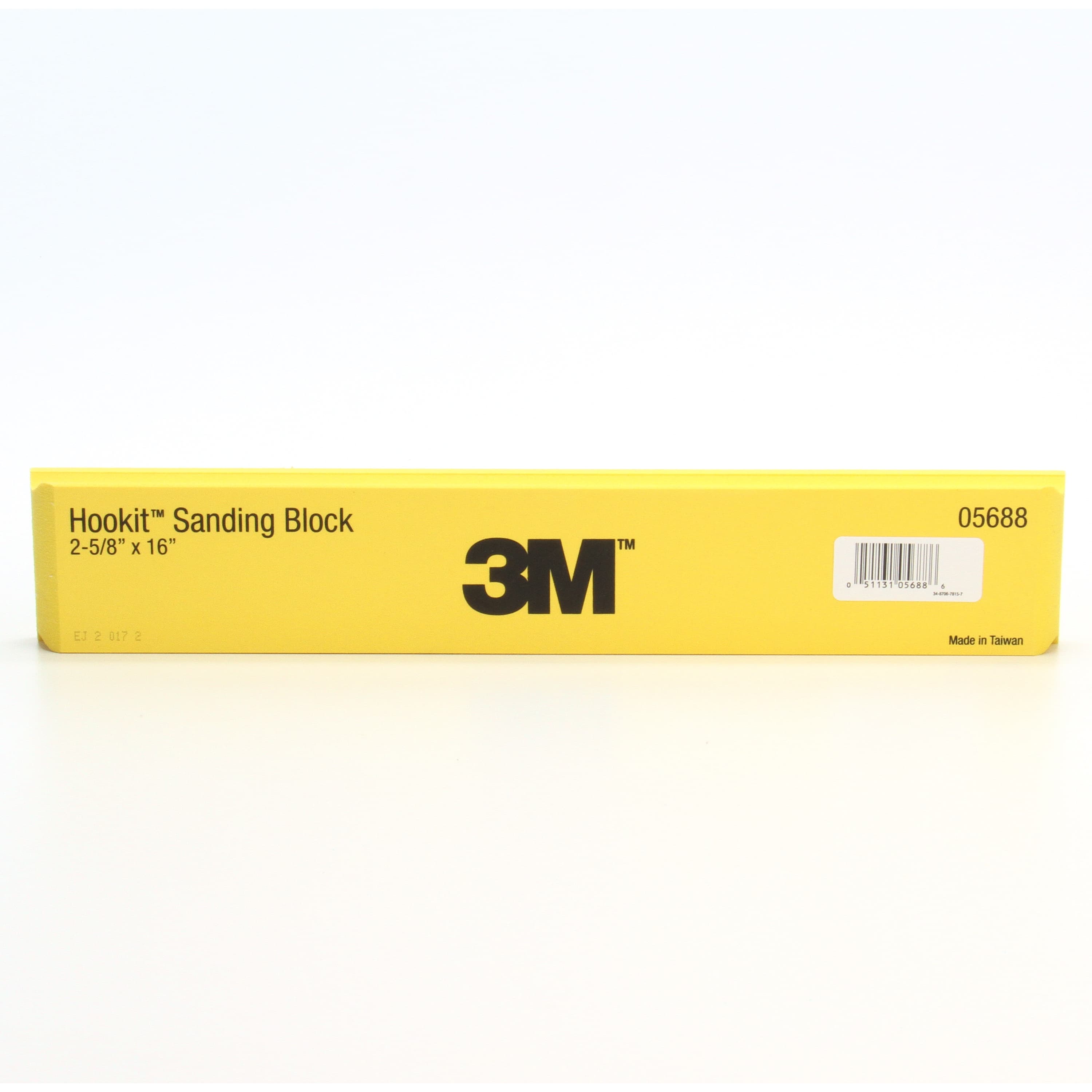 3M70-00119961