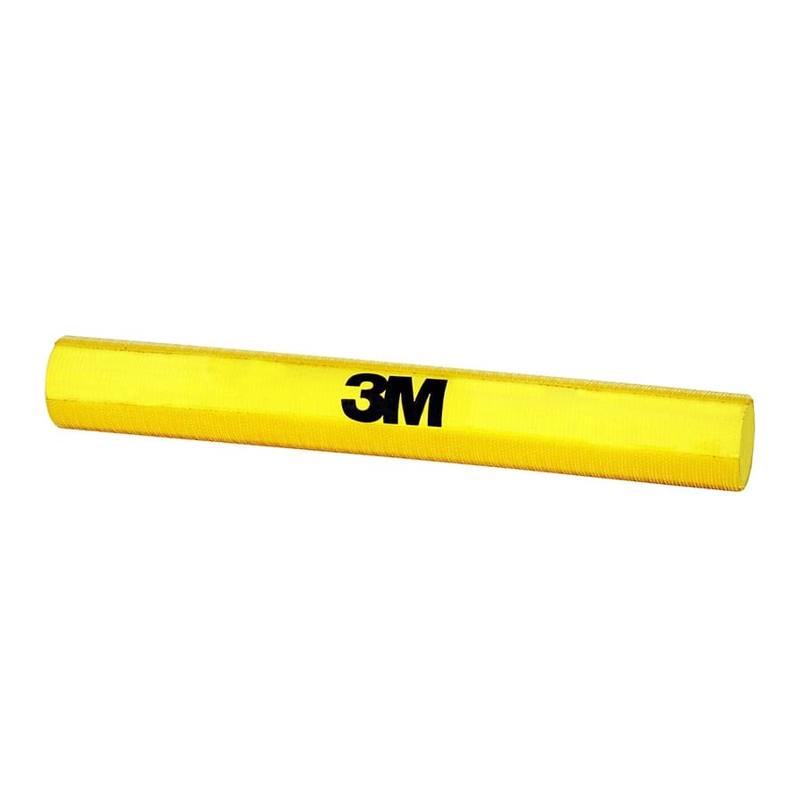 3M70-00119962